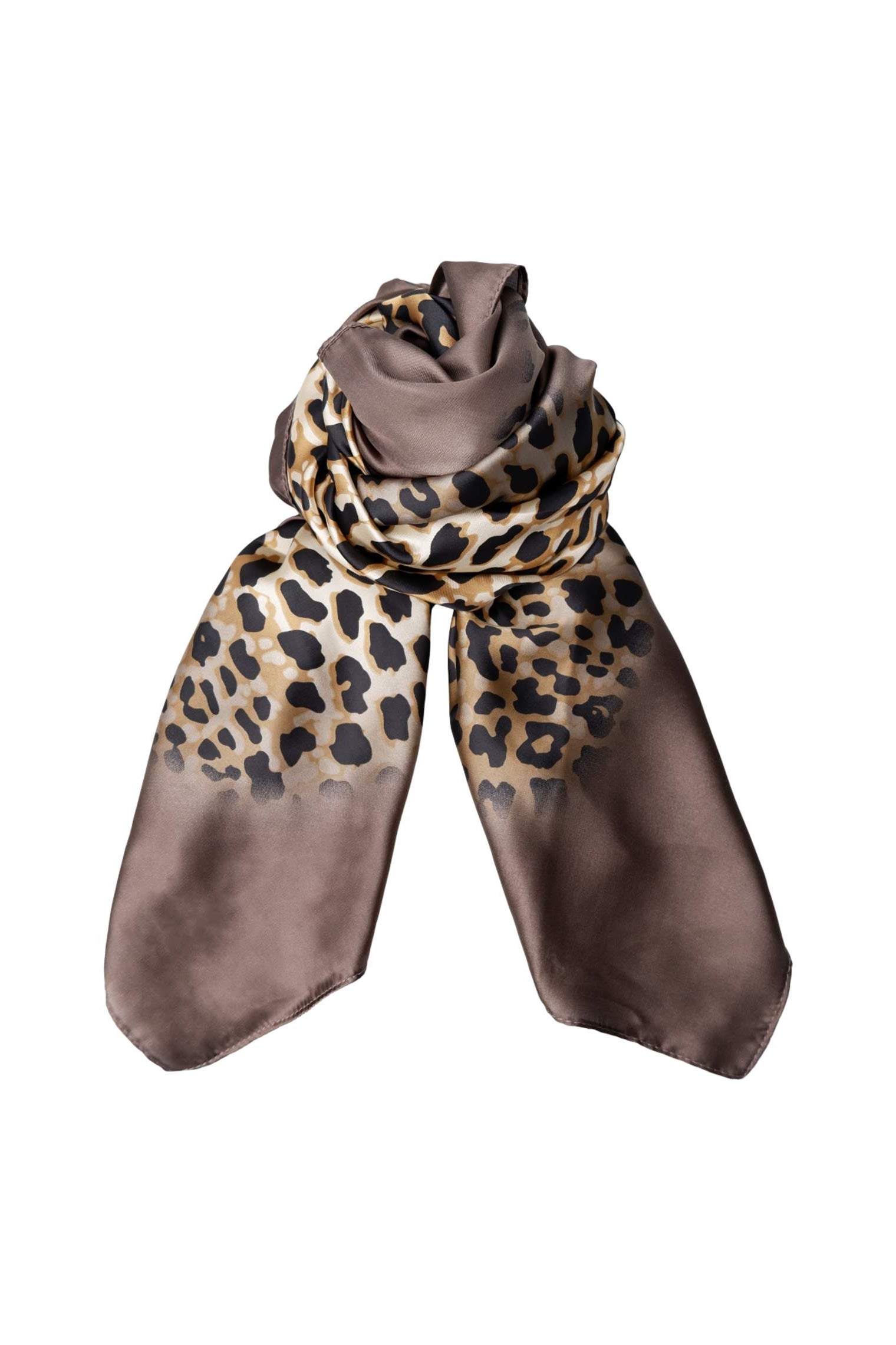 BCMIMIDINE Satinschal - Leo