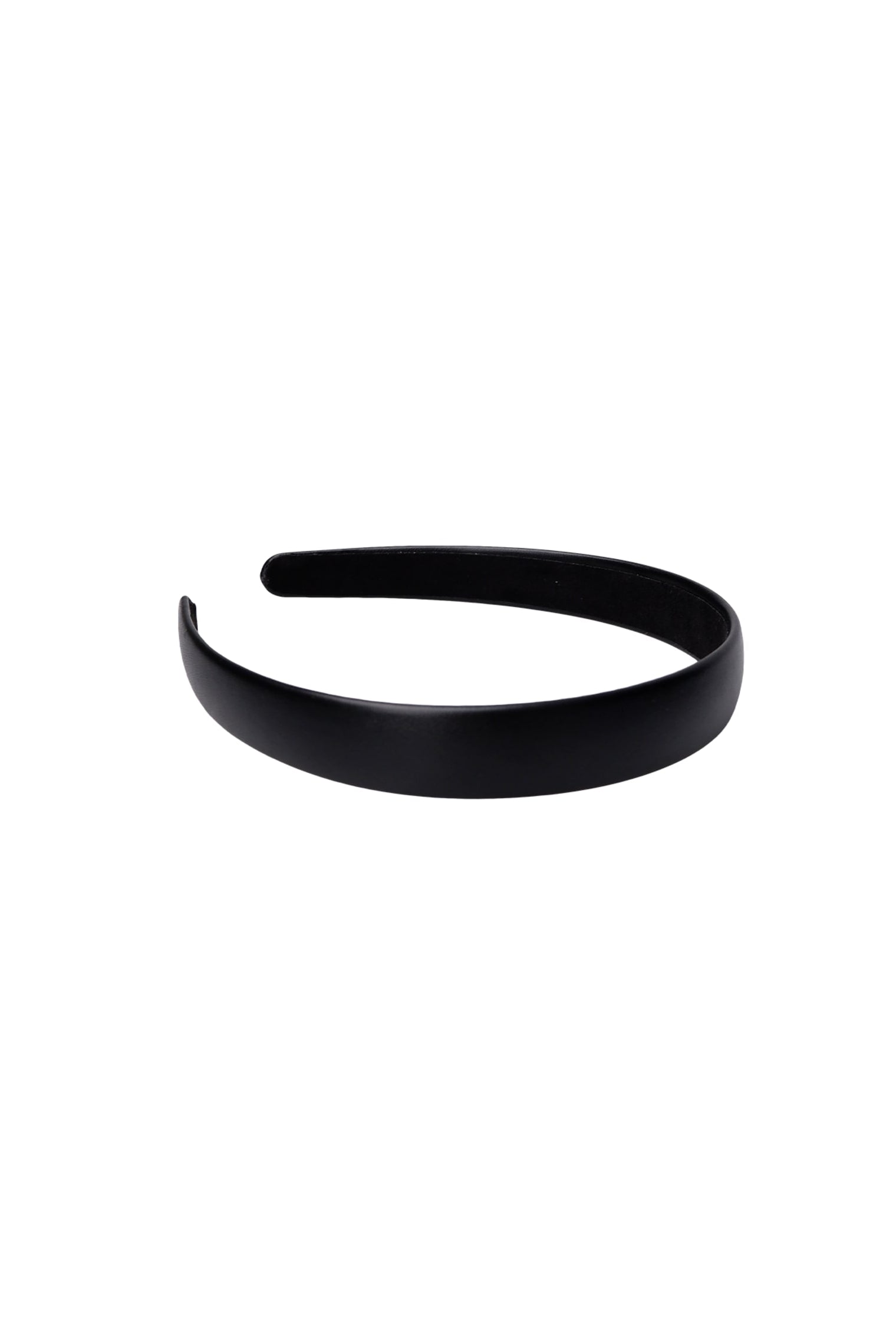 BCLIO Stirnband - Schwarz