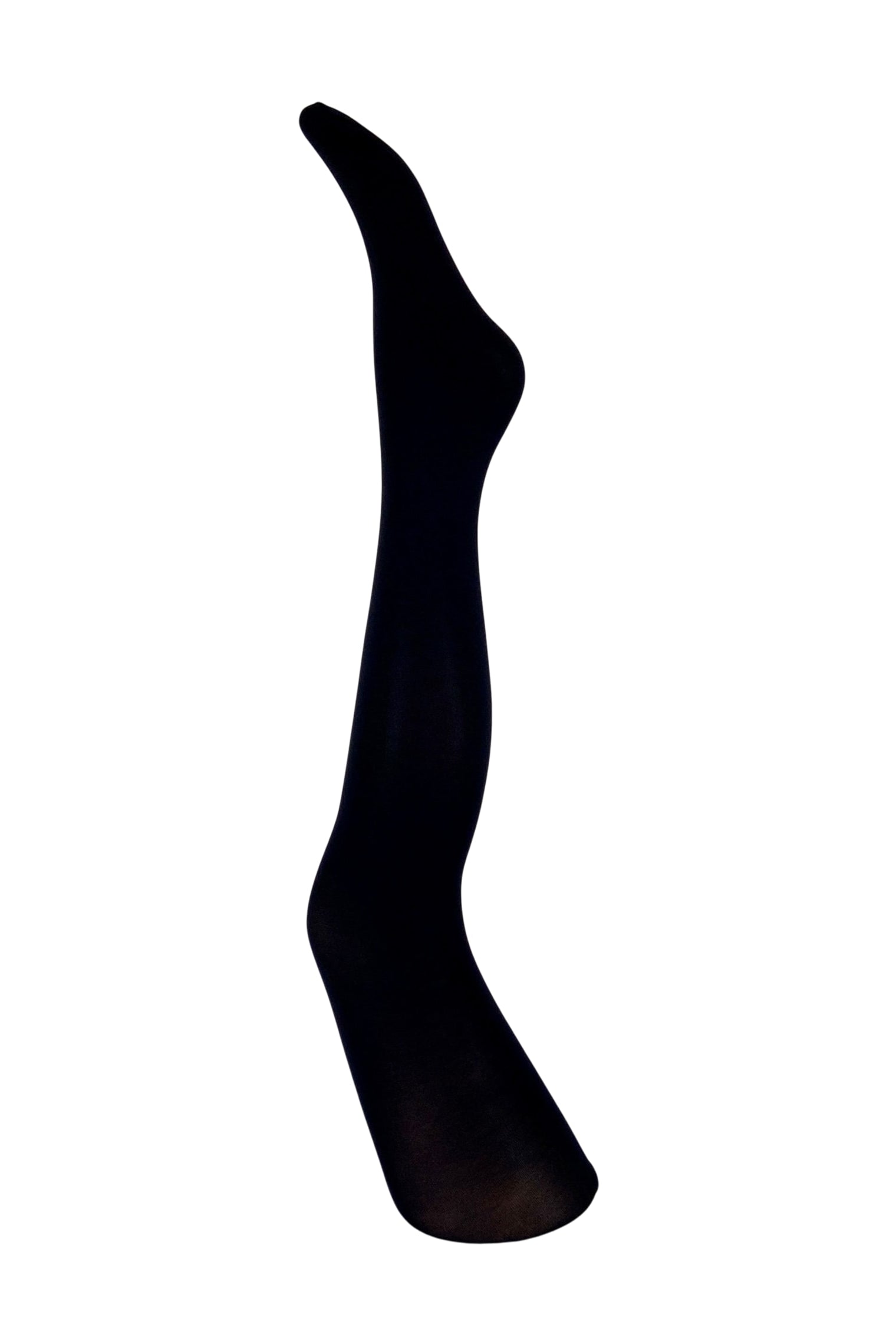 BCASTA tights - Black - Black Colour