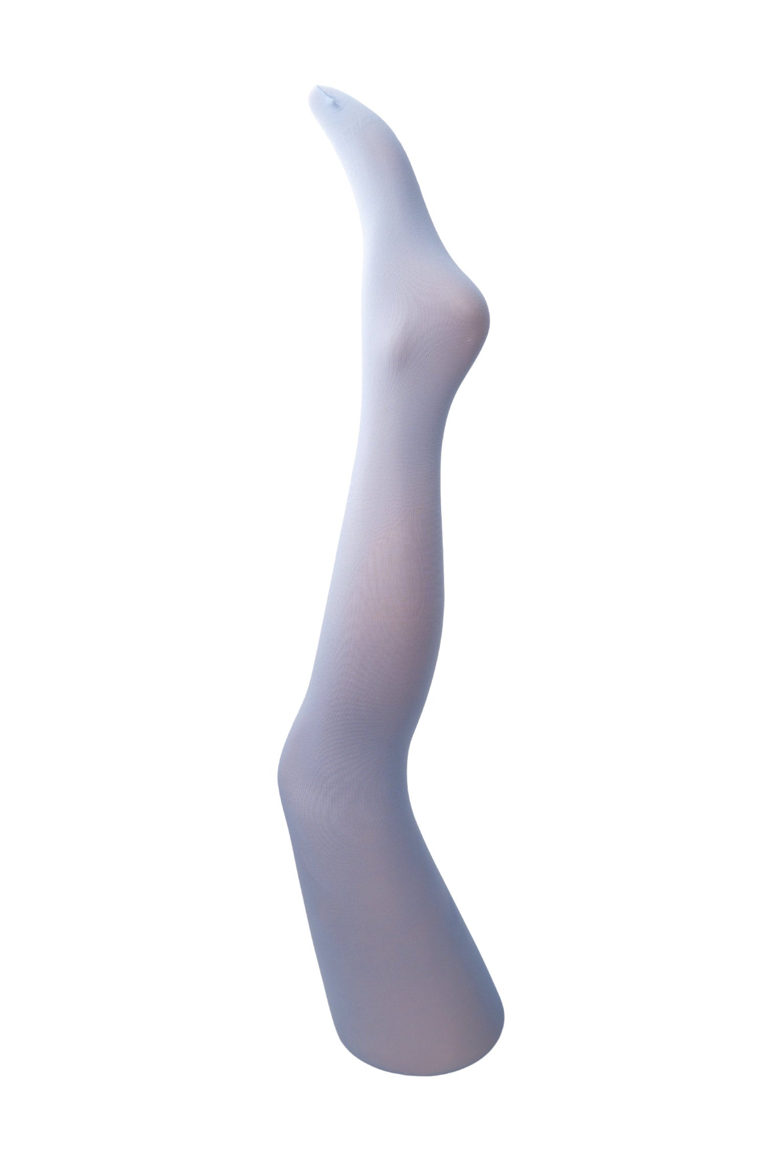 BCASTA Strumpfhose - Hellblau