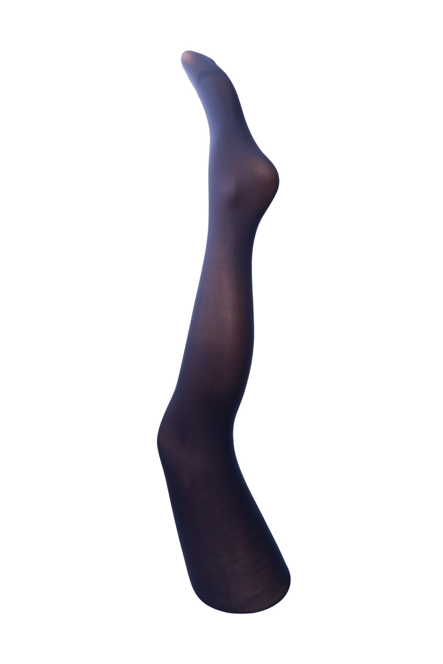BCASTA Strumpfhose - Marineblau