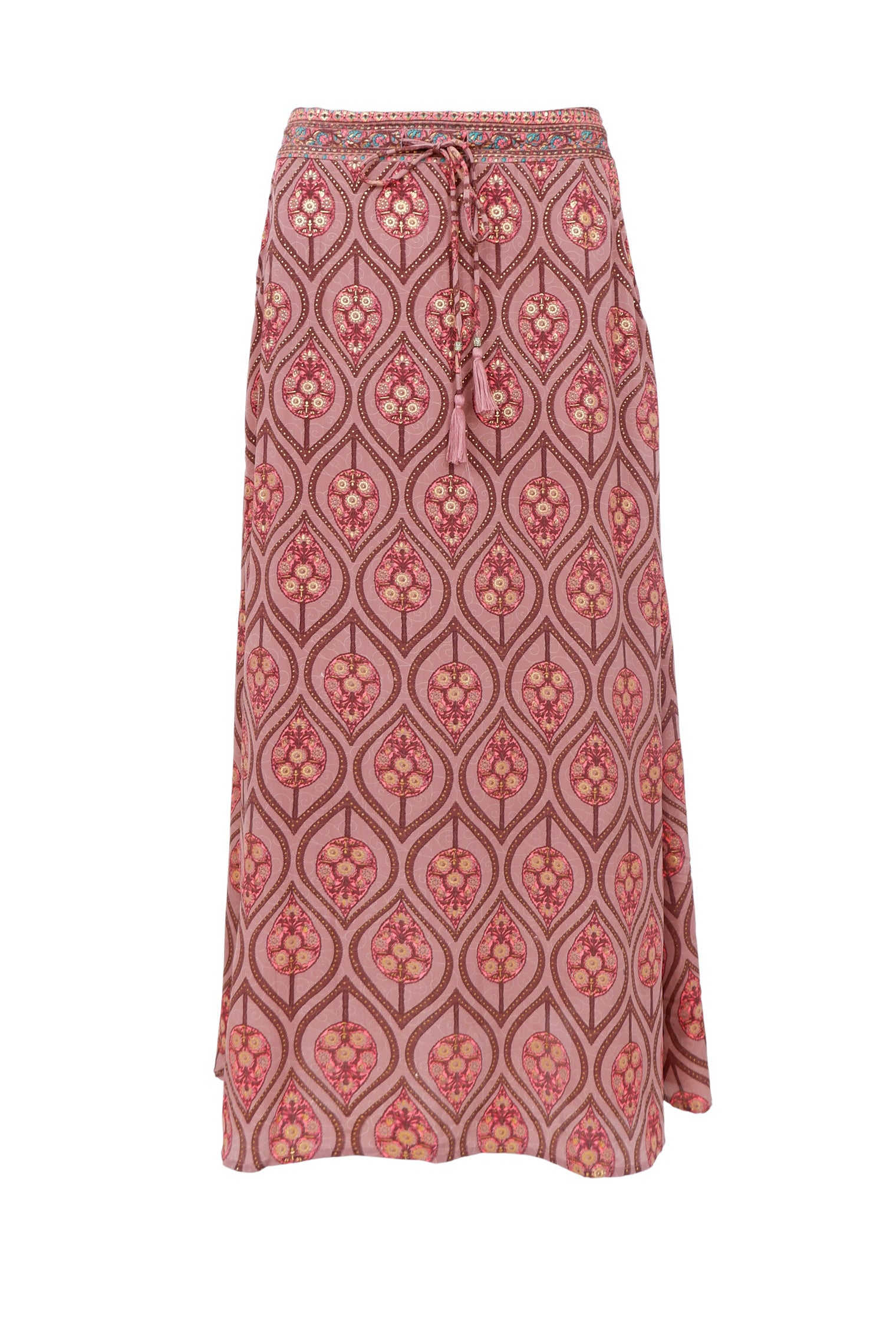 BCLUNA Regular Rock - Pudertulpe