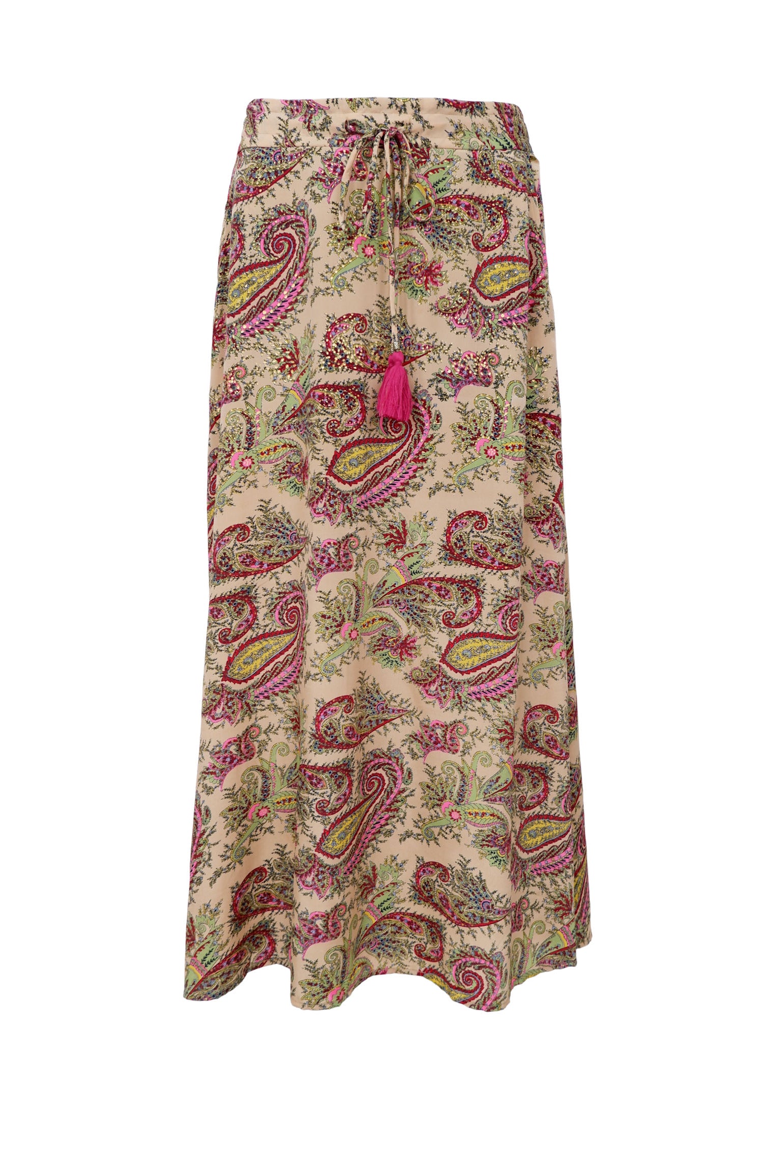 BCLUNA Regular Rock - Ruby Meadow