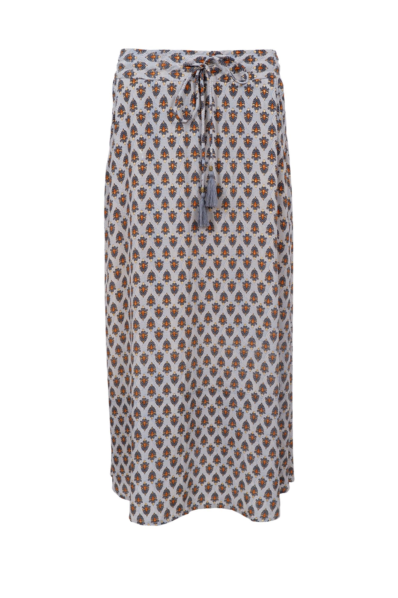 BCLUNA Regular Rock - Savannah Sky