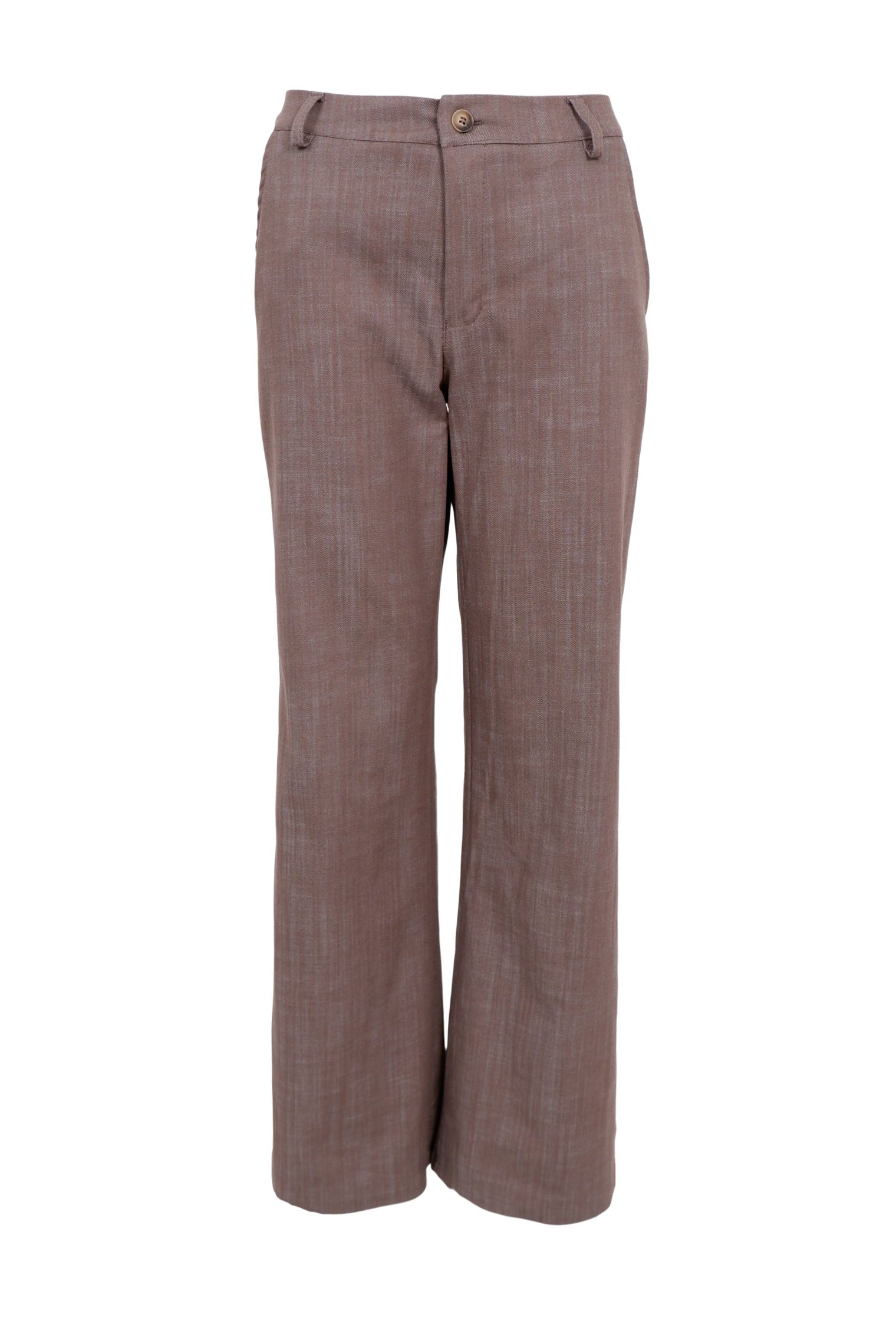 BCBOX Einzahlung - Nougat