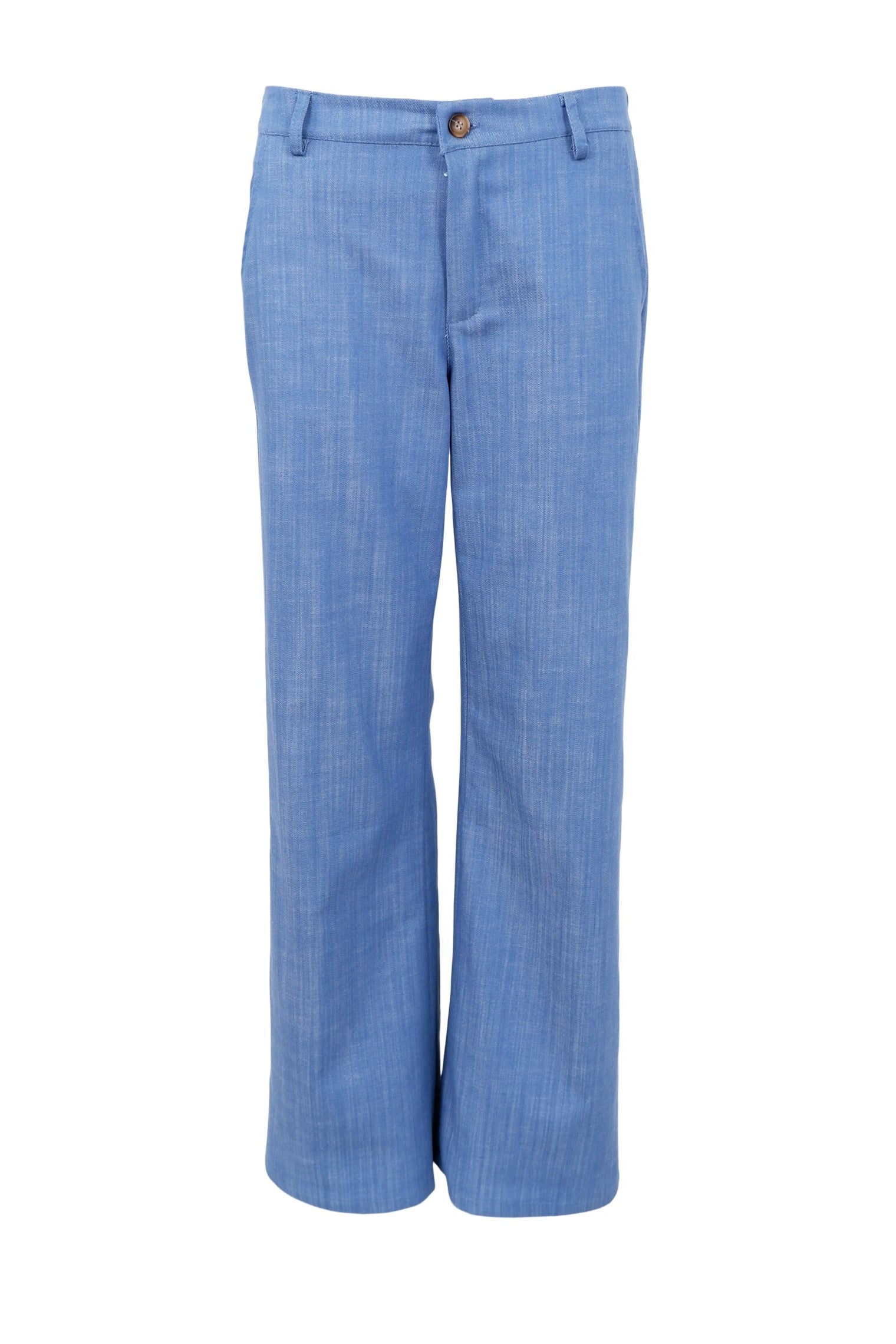 BCBOX Einzahlung - Sky Blue