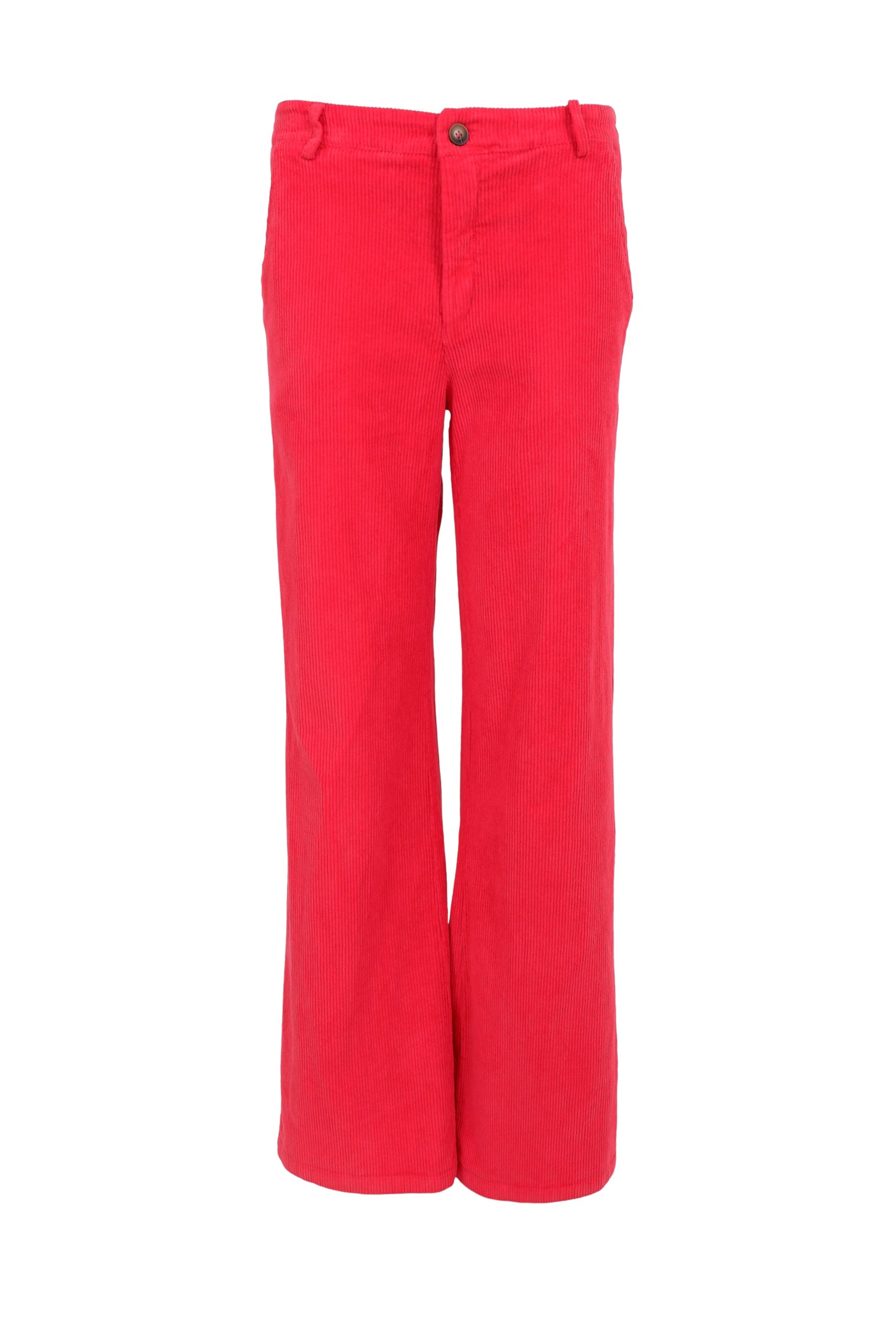 BCCORA Cord-Boxhose - Ed