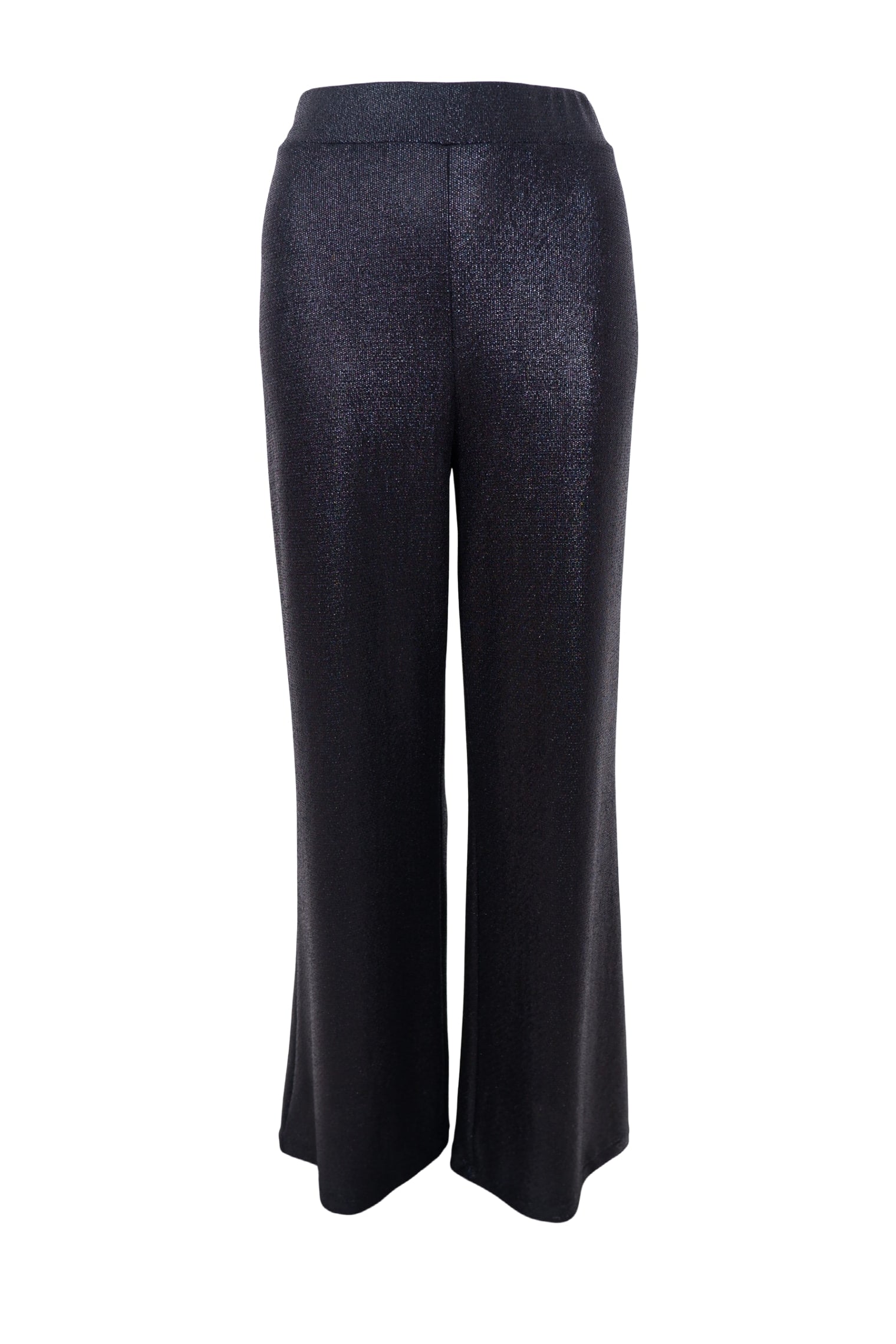 BCGLAMY Hose - Schwarz