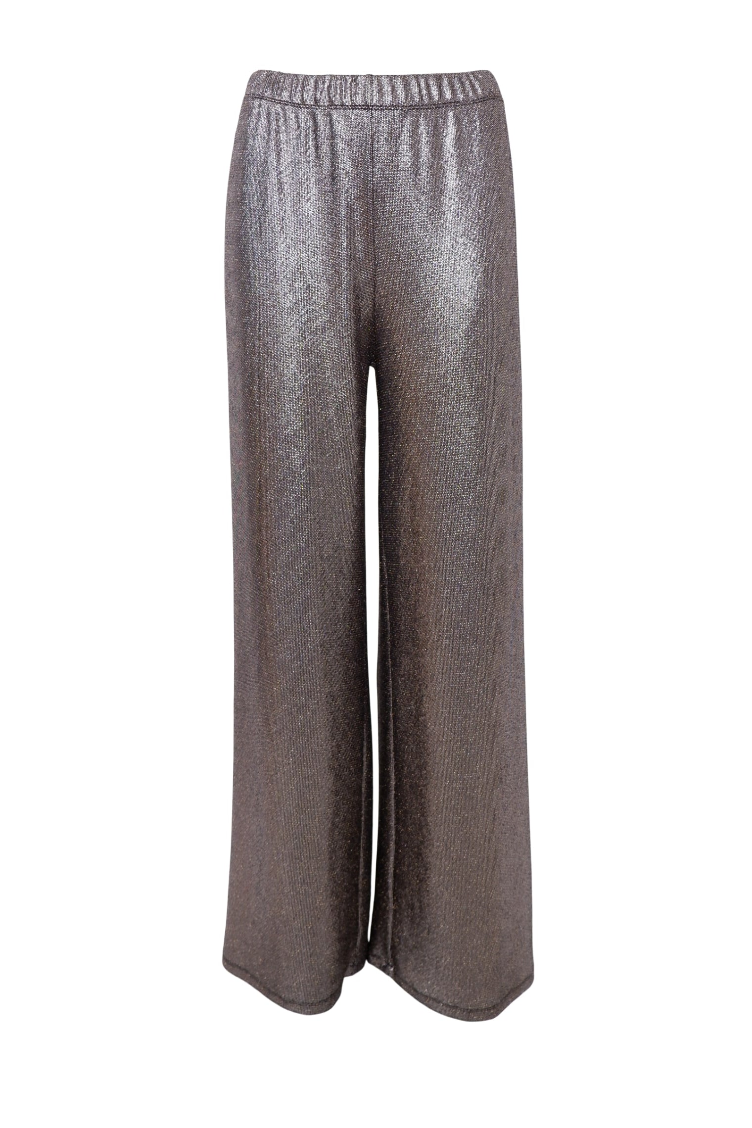 BCGLAMY Hose - Gun Metal