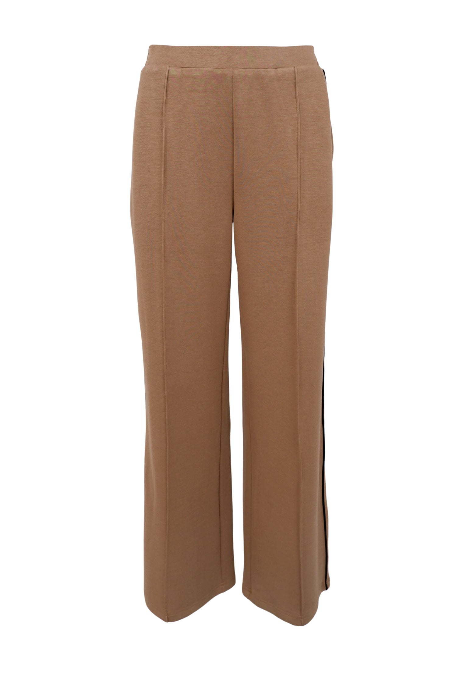 BCGAIL Anzug-Jogginghose – Kamel