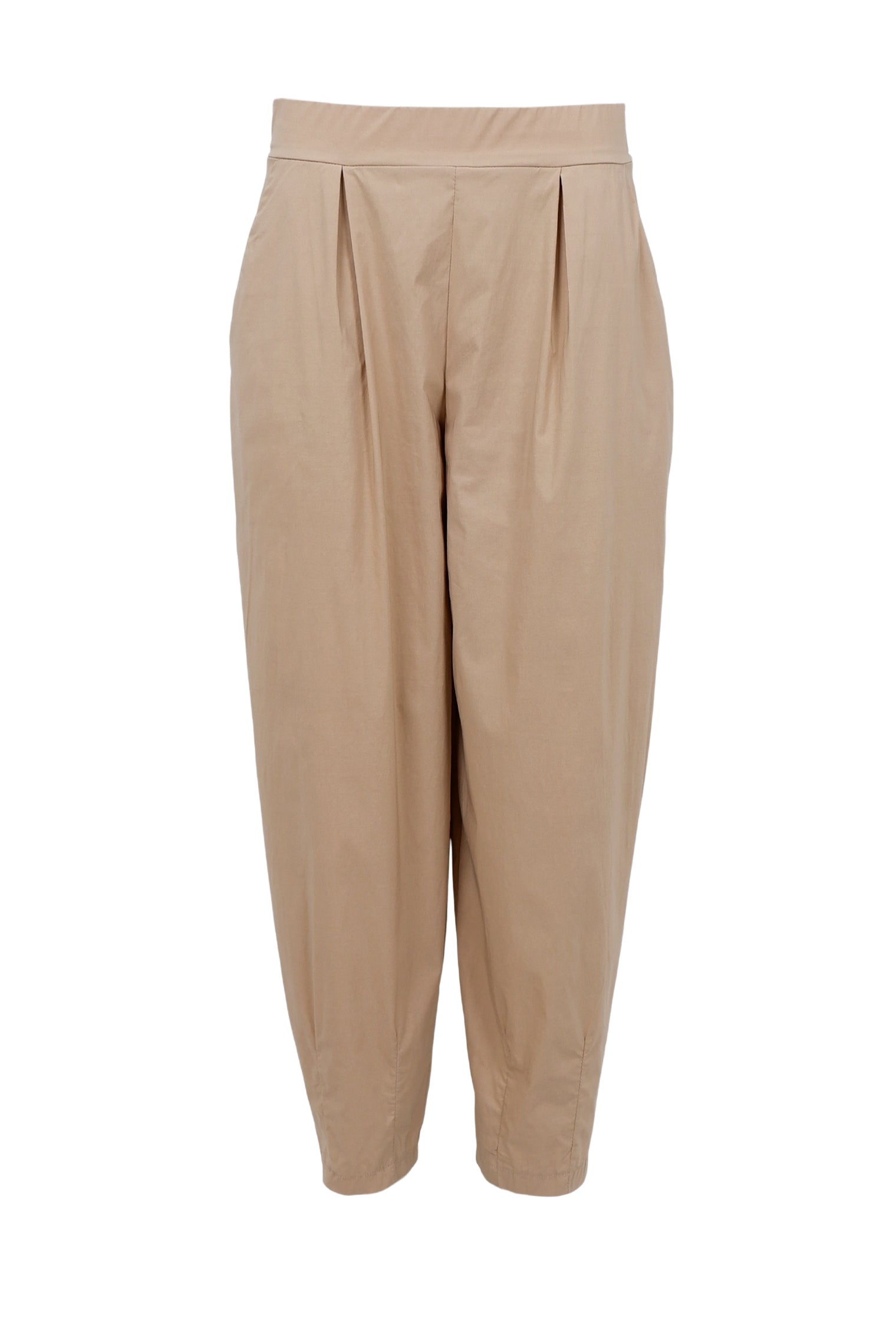 BCDAVINA Barrel Hose - Sand