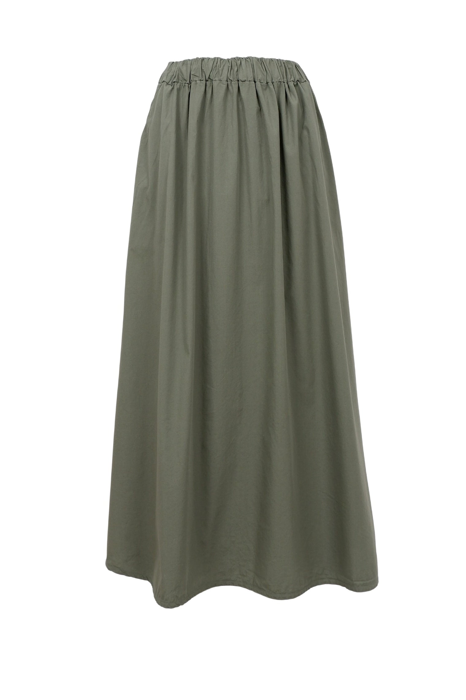 BCABBIE Rock - Lt. Army