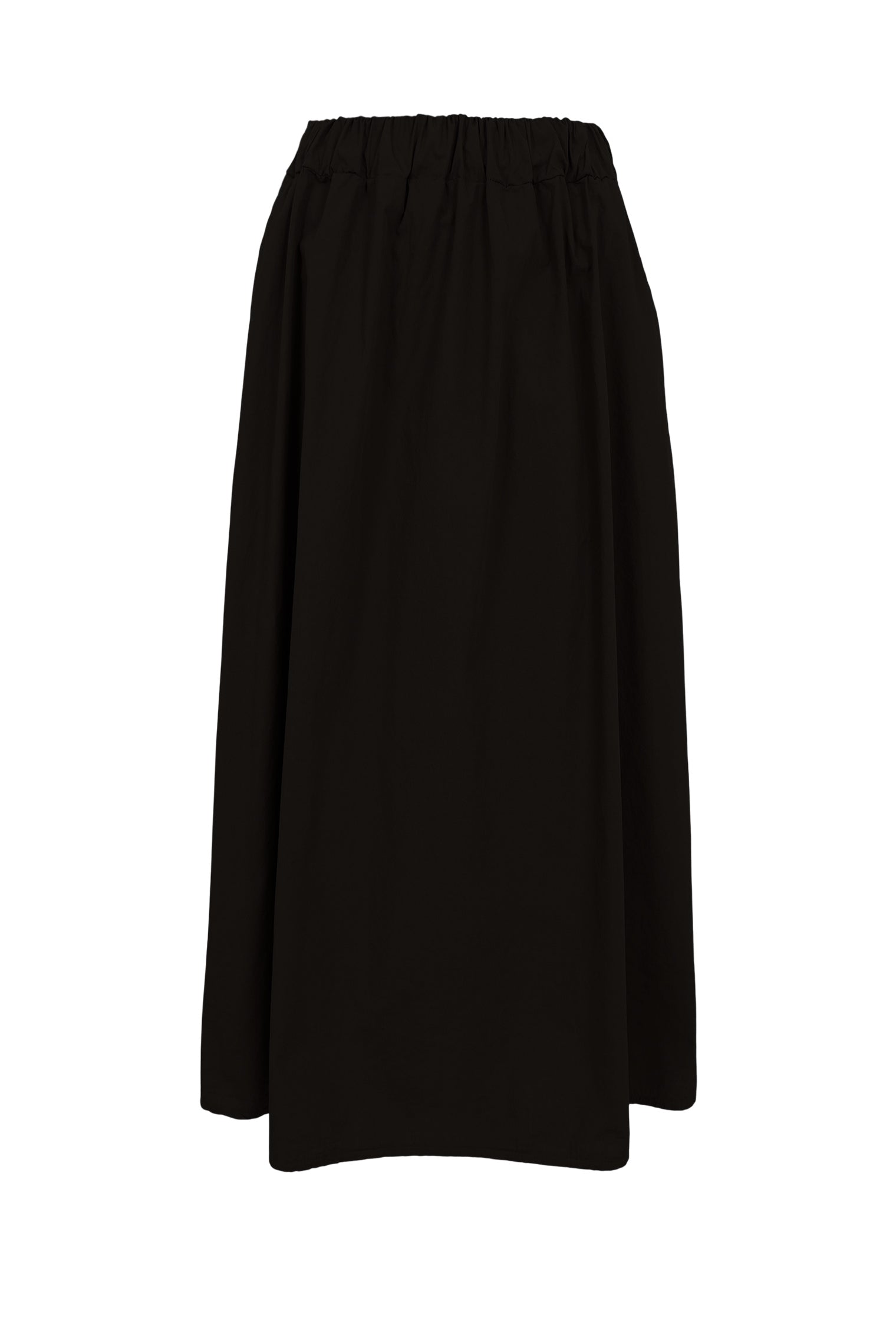 BCABBIE Rock - Schwarz