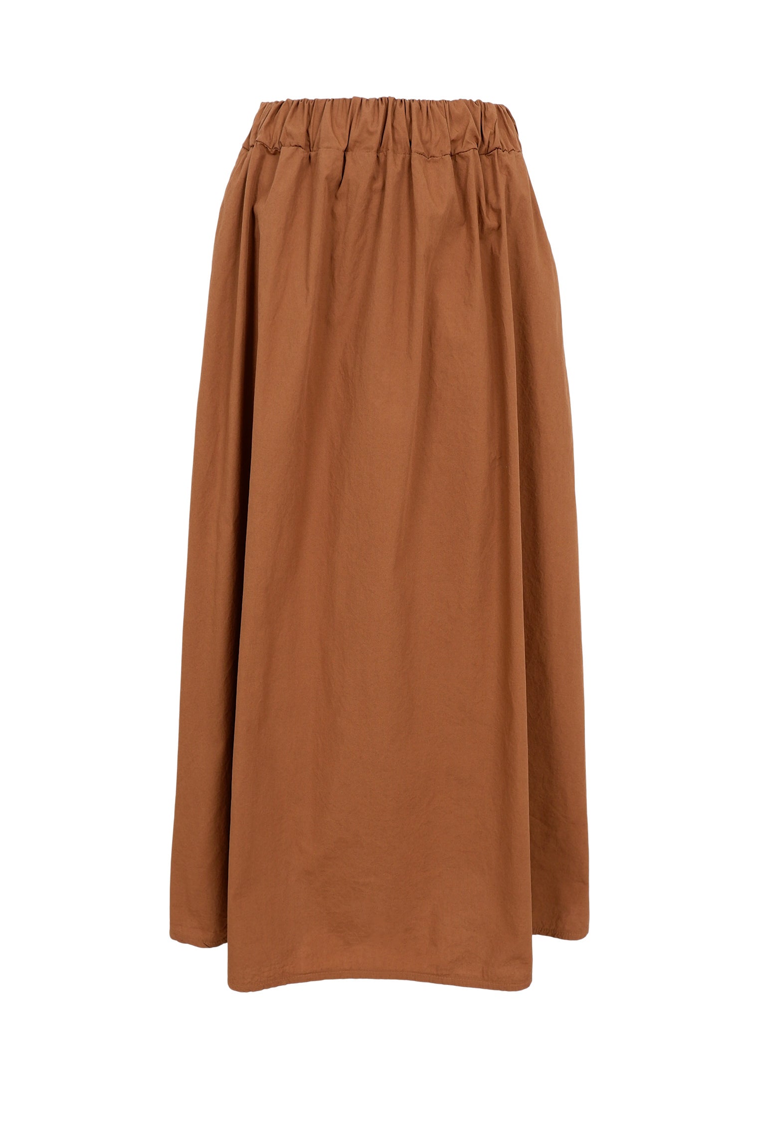 BCABBIE Rock - Kamel