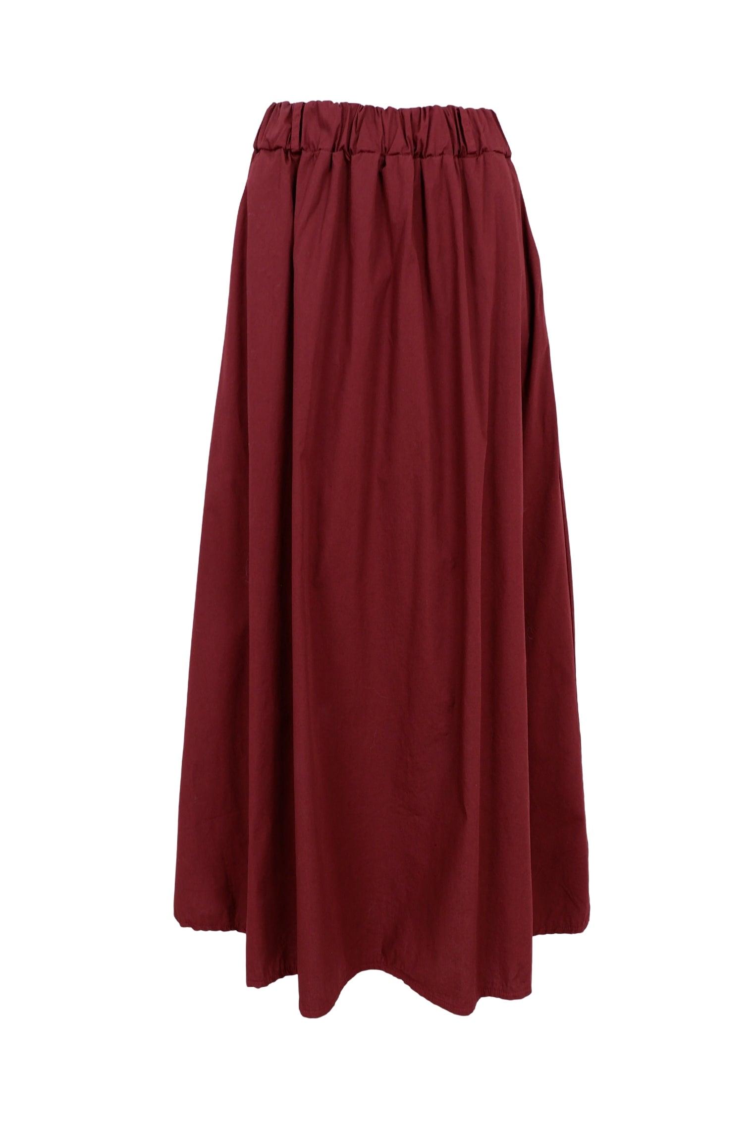 BCABBIE Rock - Pflaume