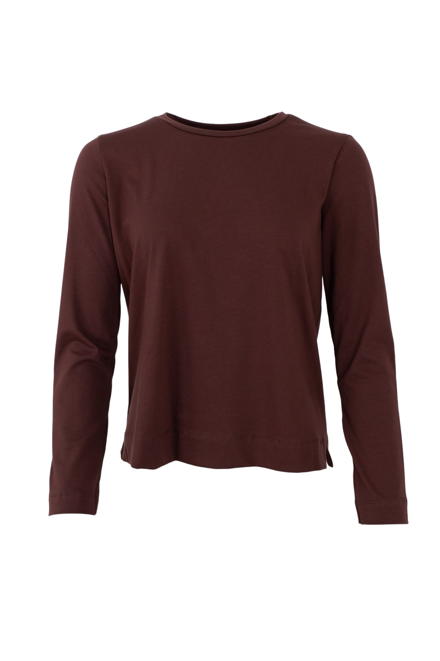 BCMAY ls tee - Kaffee