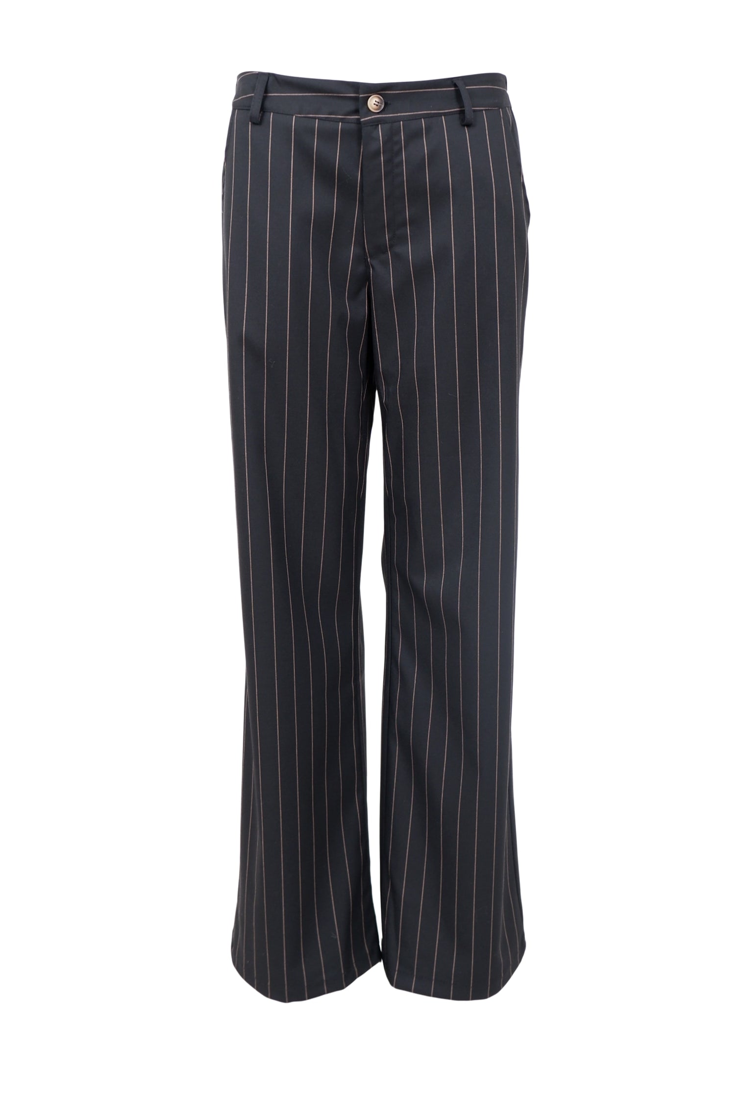 BCOXFORD Boxhose - Schwarz