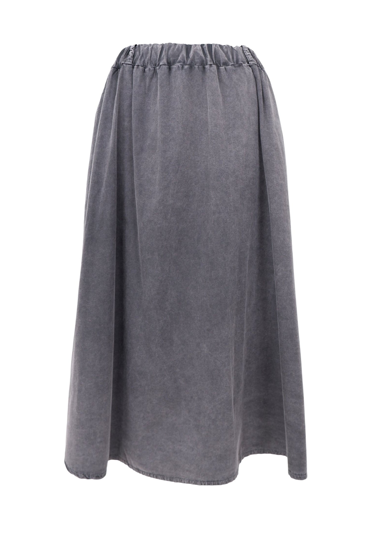 BCABBIE Rock - Anthrazit