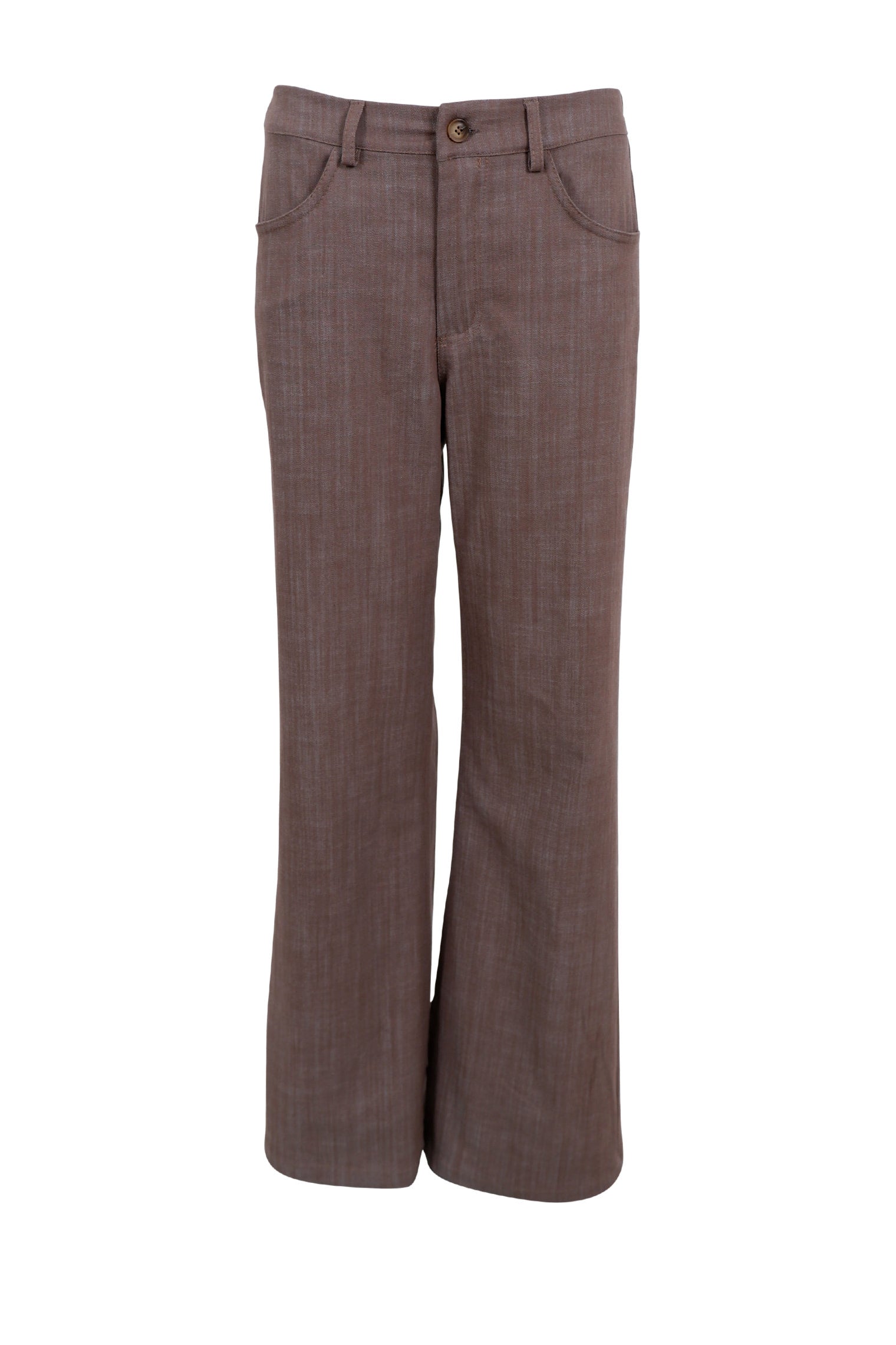 BCBOX Pocket Hose - Nougat