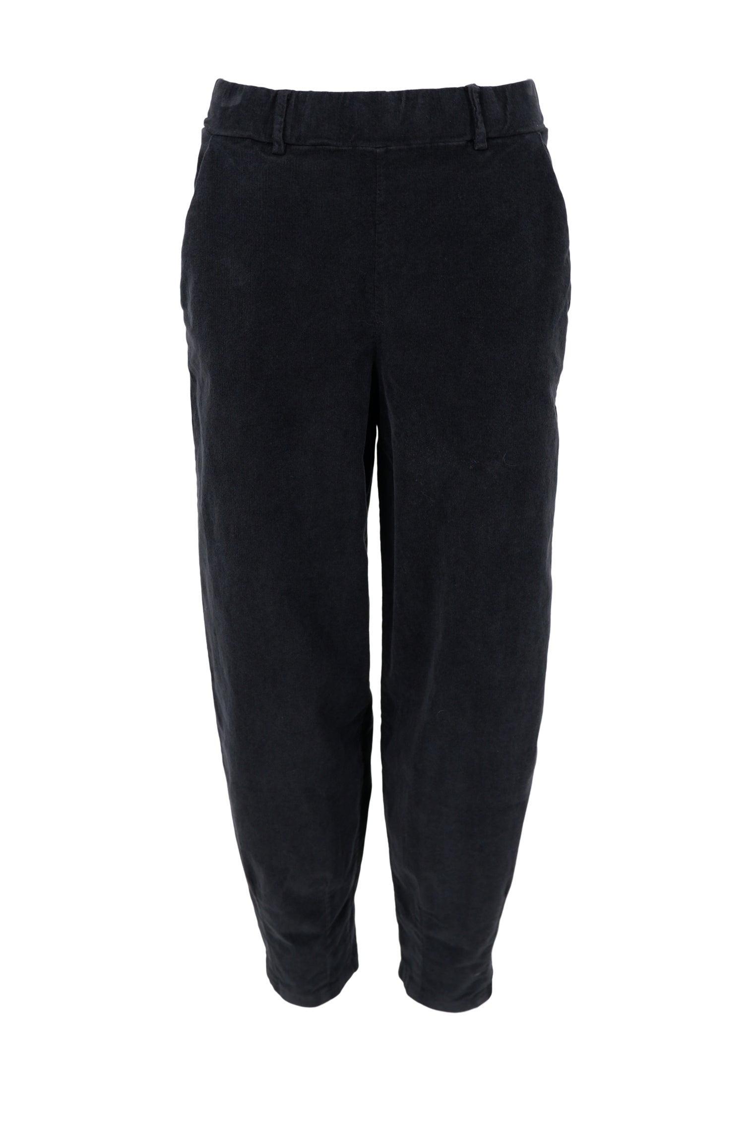 BCMEMPHIS Laufhose - Schwarz