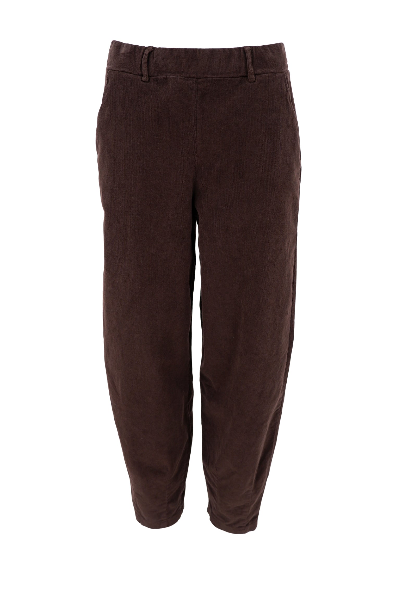 BCMEMPHIS Fasslagerstätte - Kaffee