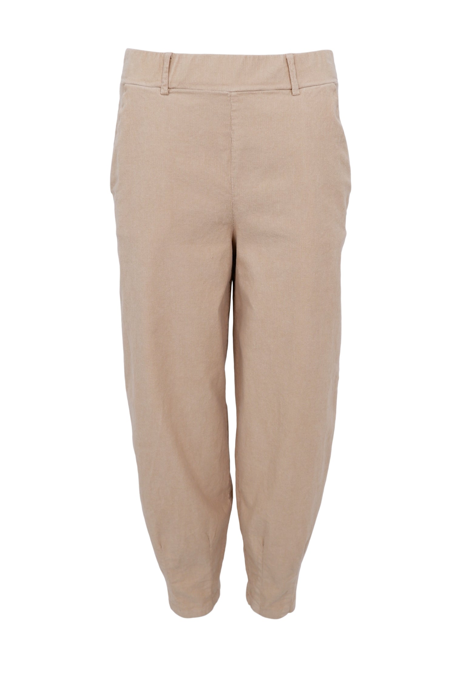 BCMEMPHIS Fasshose - Pearl