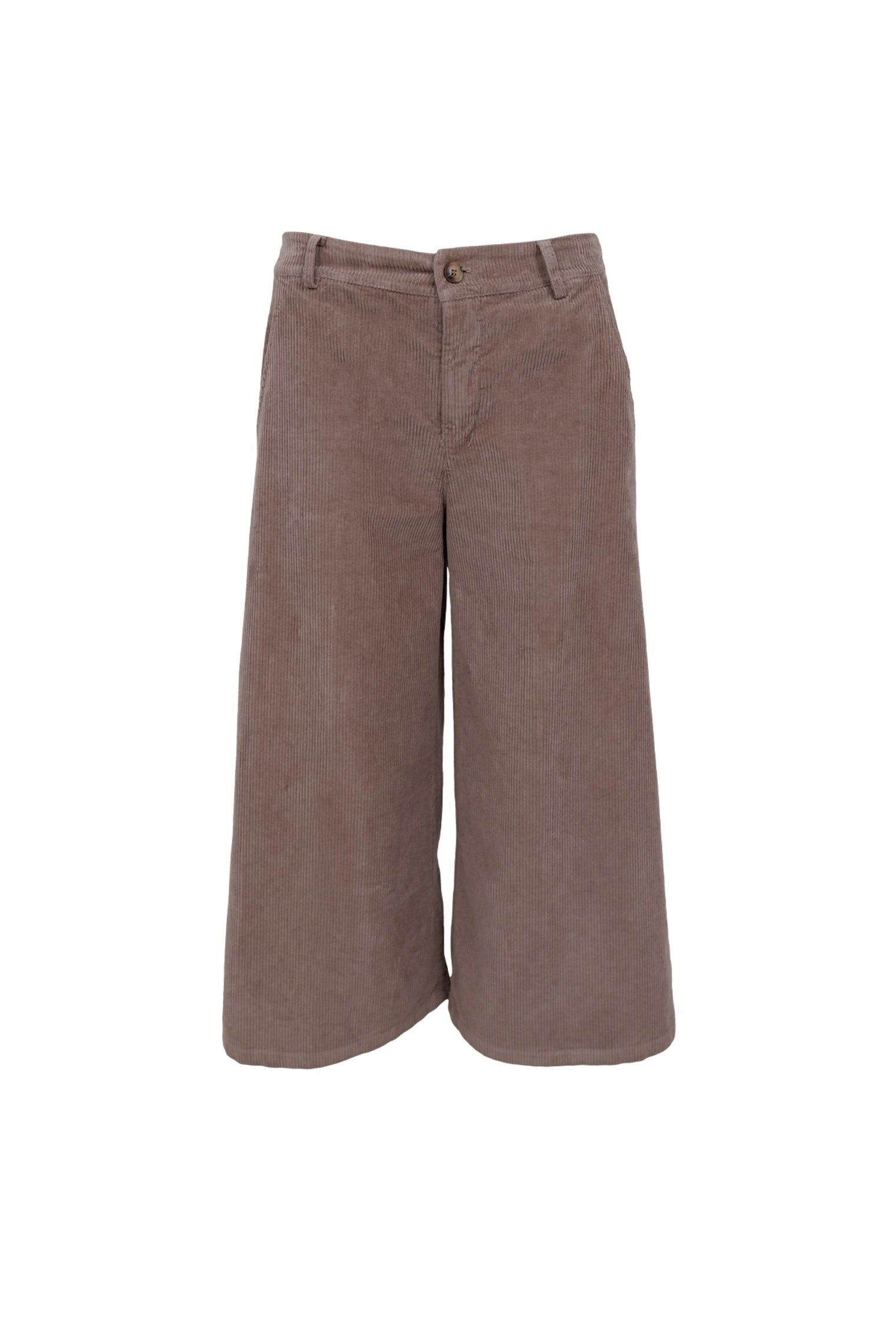 BCCORA Culotte-Hose – Lt. Nougat