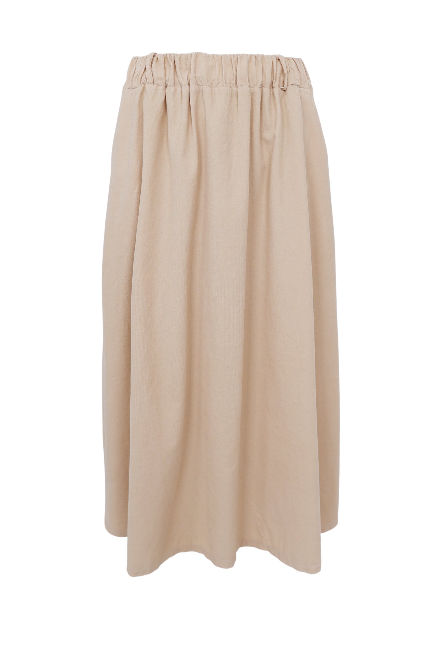 BCVIRGINIA Cordrock - Perle