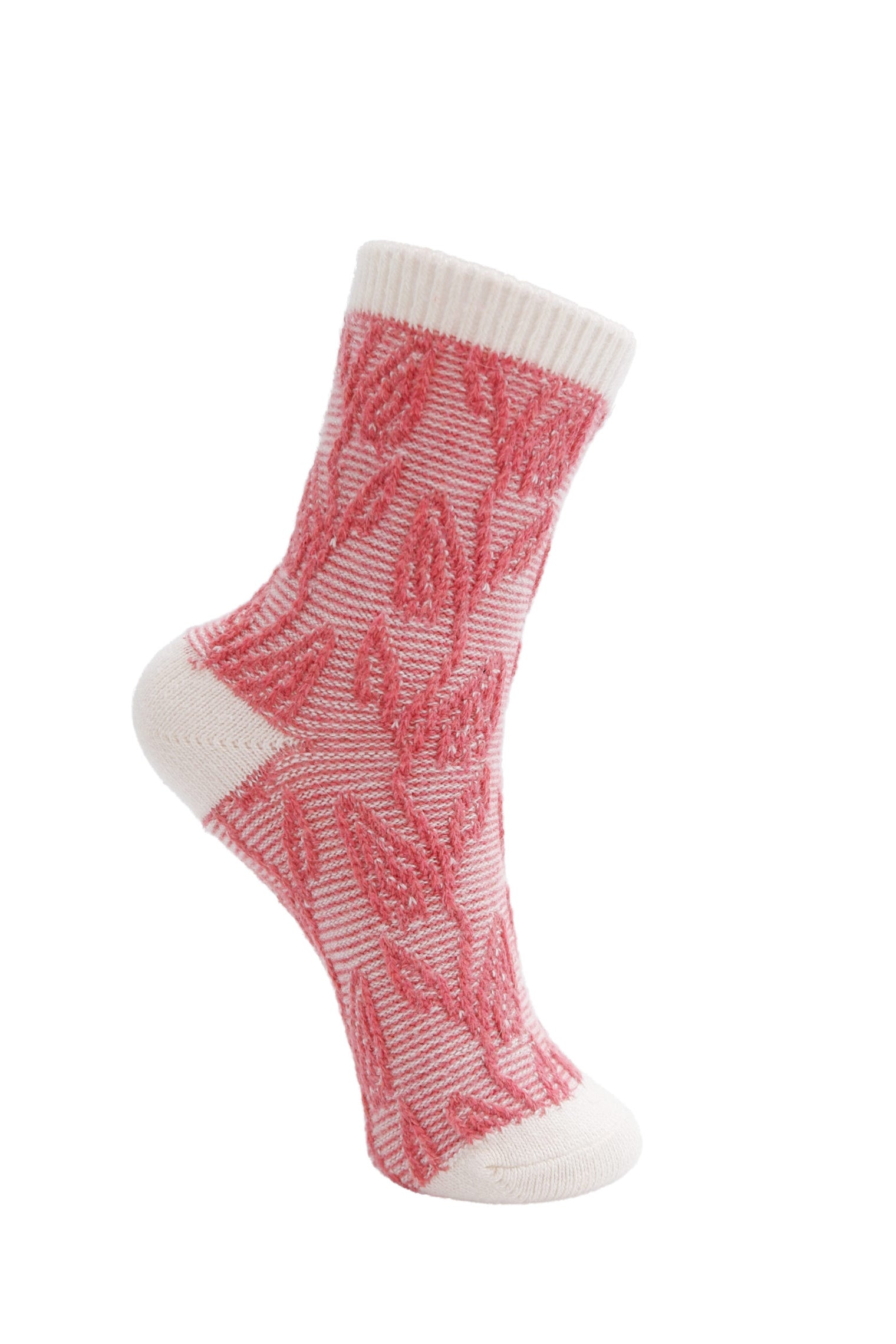 BCBRINA Socke - Beere