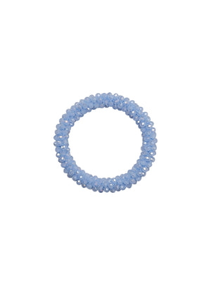 BCNANNA 2-in-1 Multiarmband - Hellblau