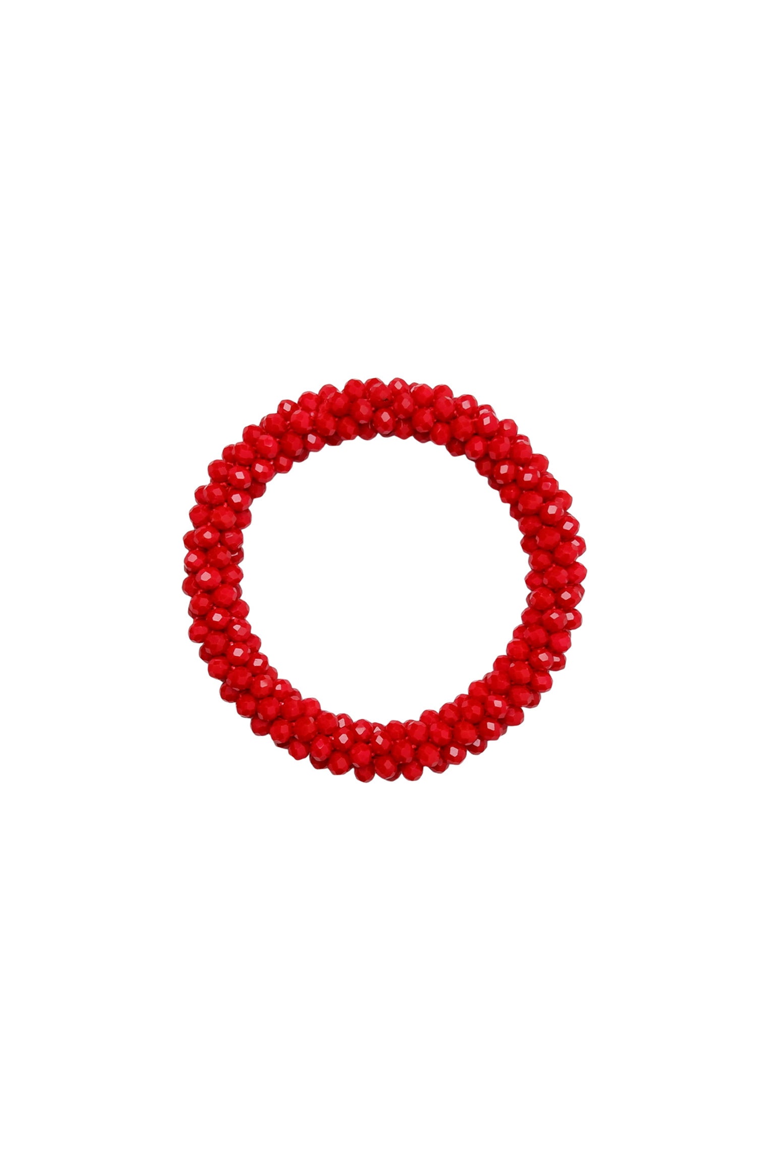 BCNANNA 2-in-1 Multiarmband - Ed