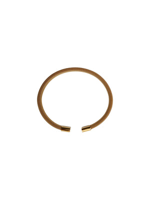 BCJANET Armband - Goldfarben