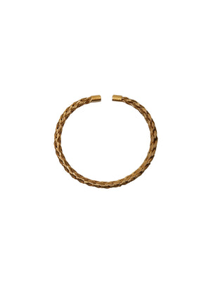 BCELMA Armband - Goldfarben