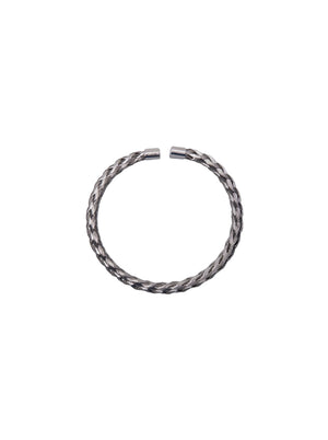 BCELMA Armband - Silberfarben