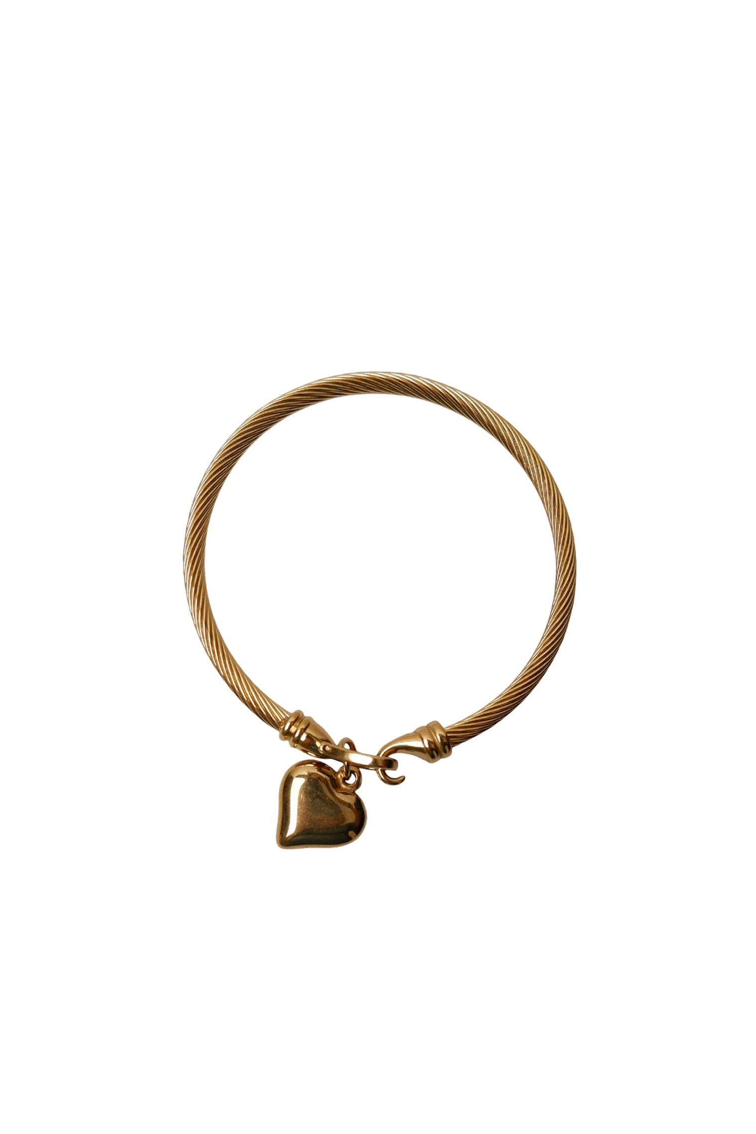 BCTAYLA Armband - Goldfarben
