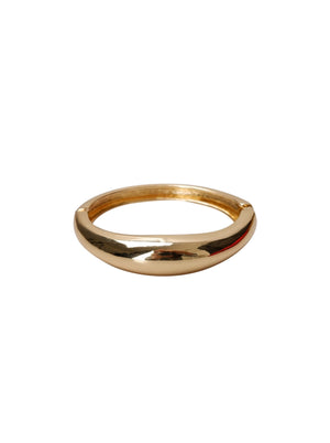 BCISOBEL Armband - Goldfarben