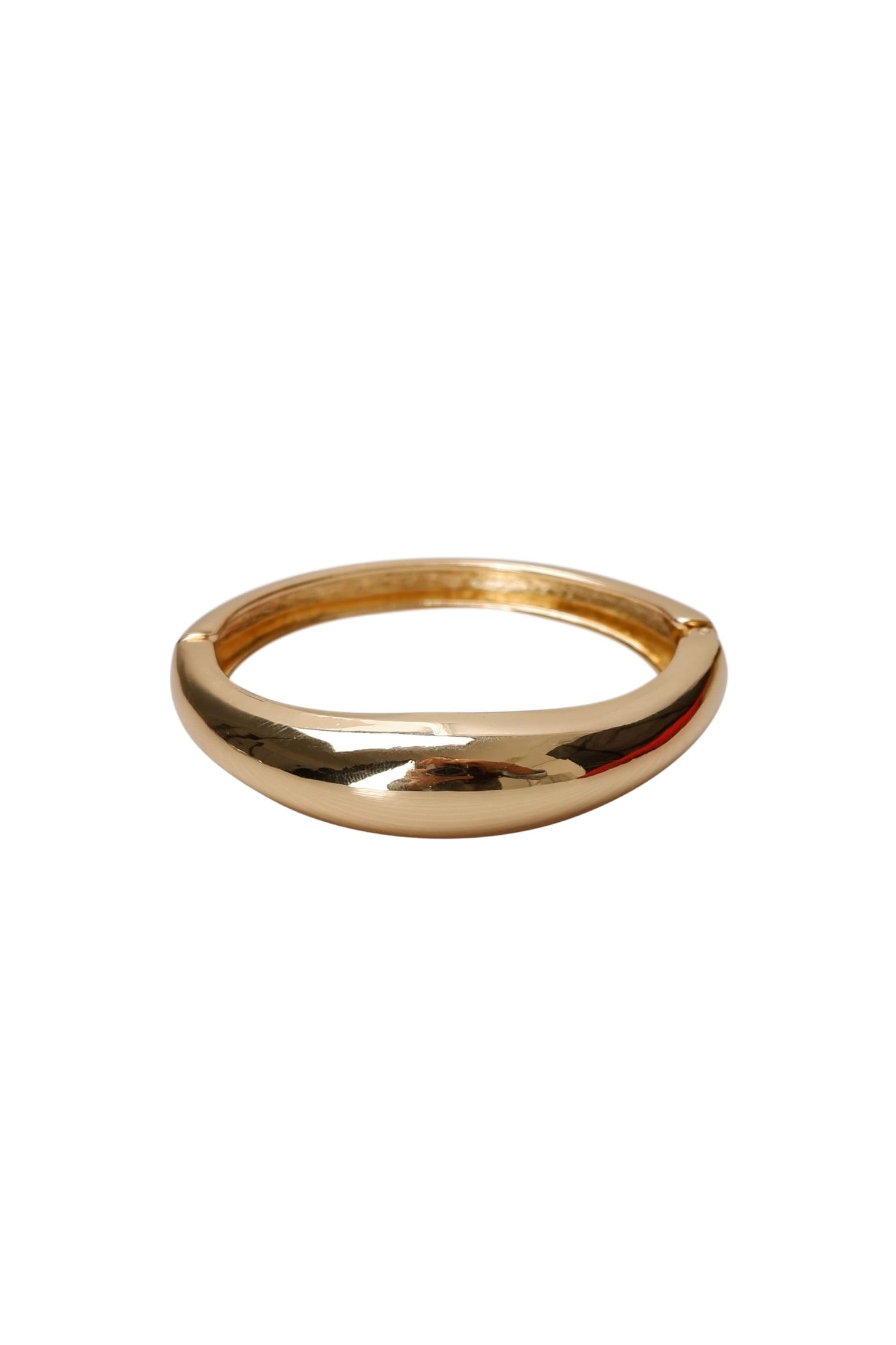 BCISOBEL Armband - Goldfarben