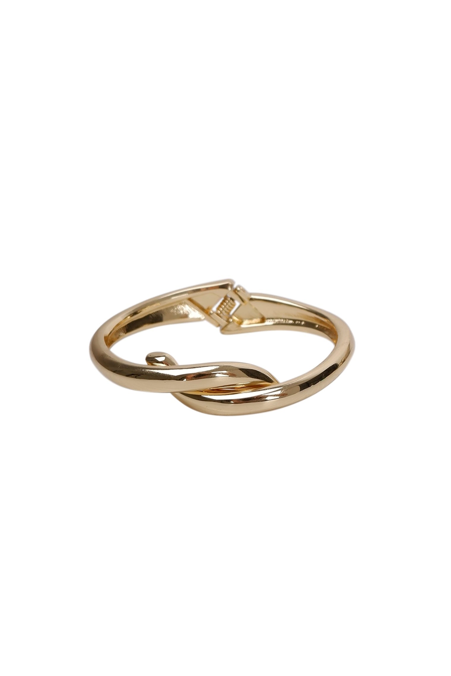 BCVINIA Armband - Goldfarben