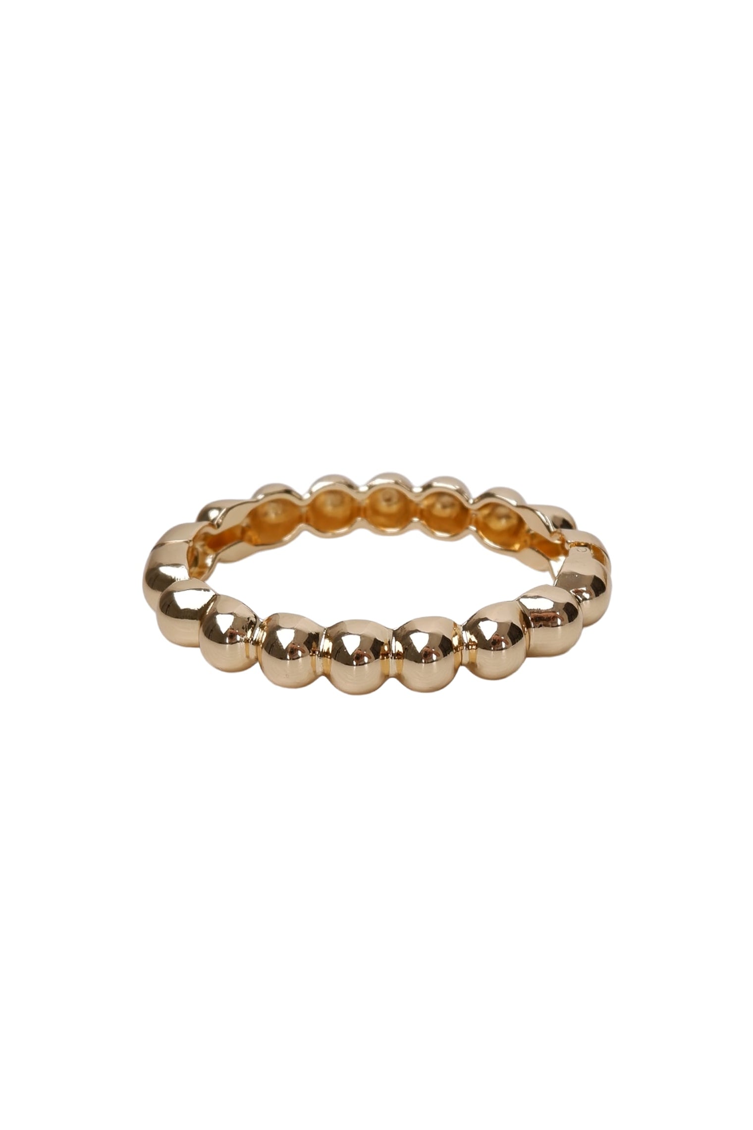 BCALIRA Armband - Goldfarben