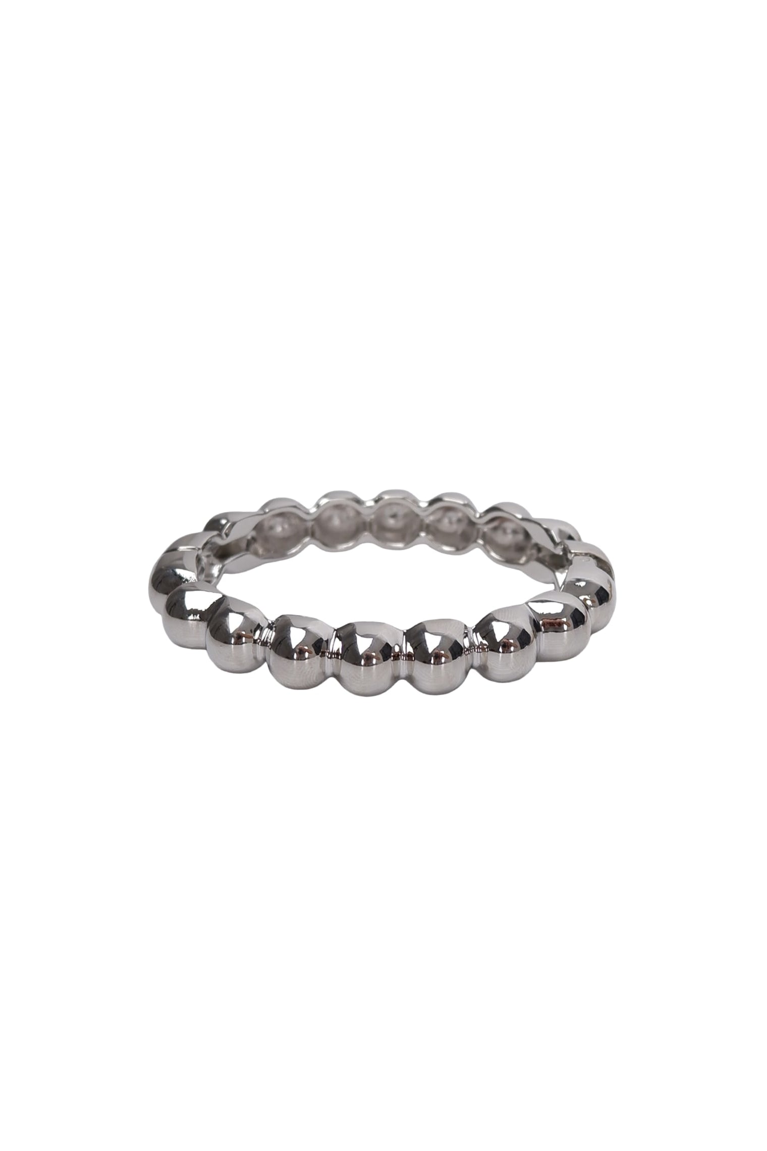 BCALIRA Armband - Silberfarben