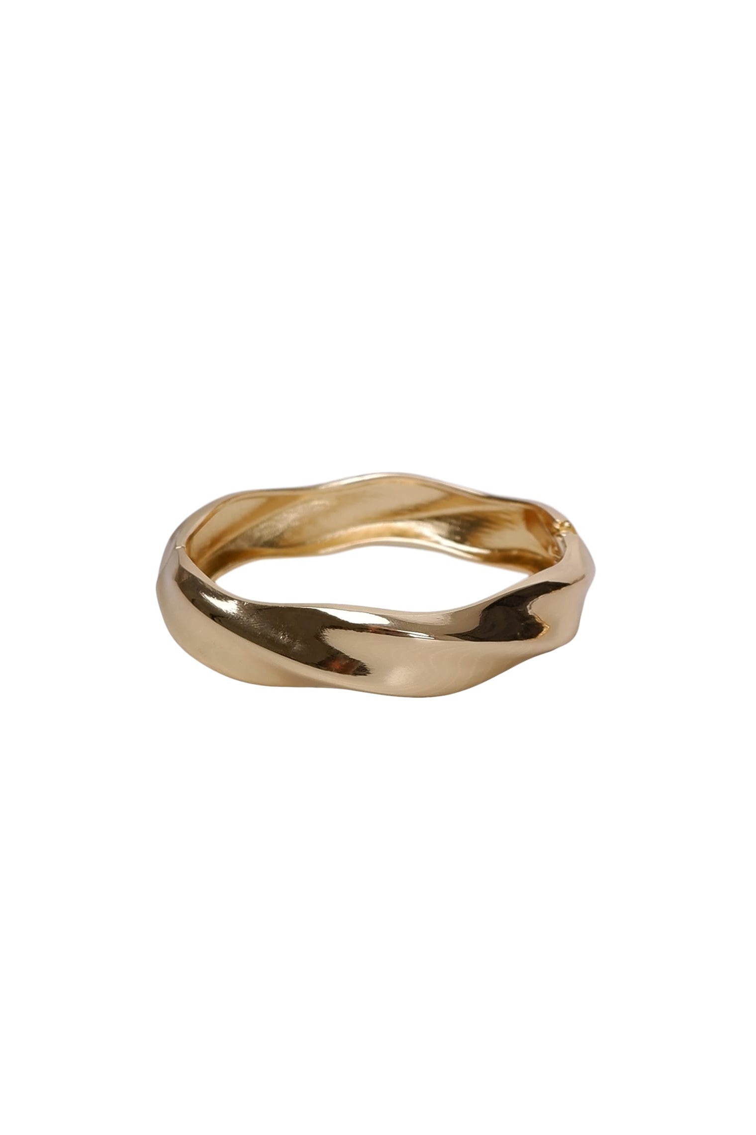 BCMIRABEL Armband - Goldfarben