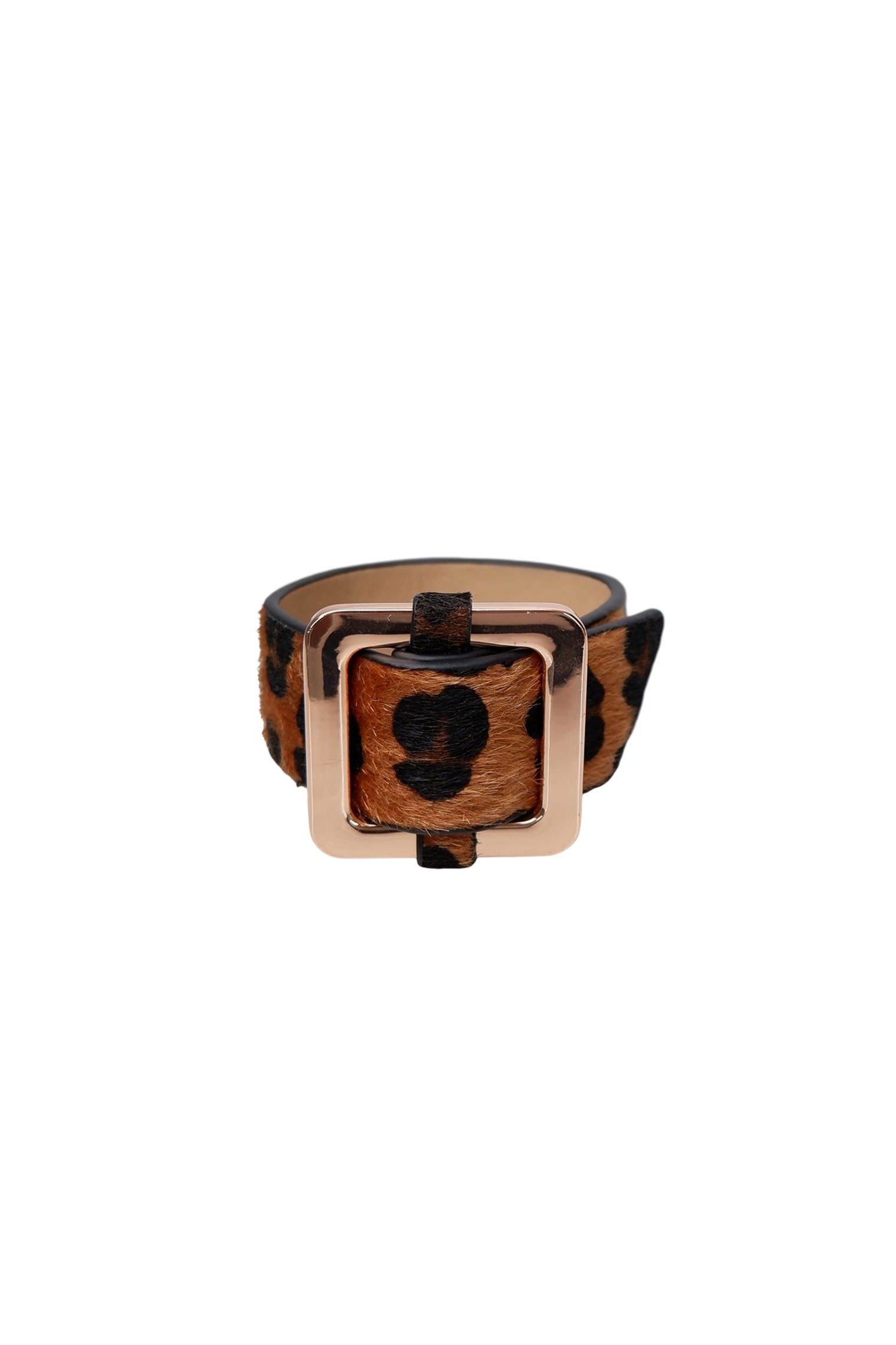 BCLOREEN Armband - Leopard