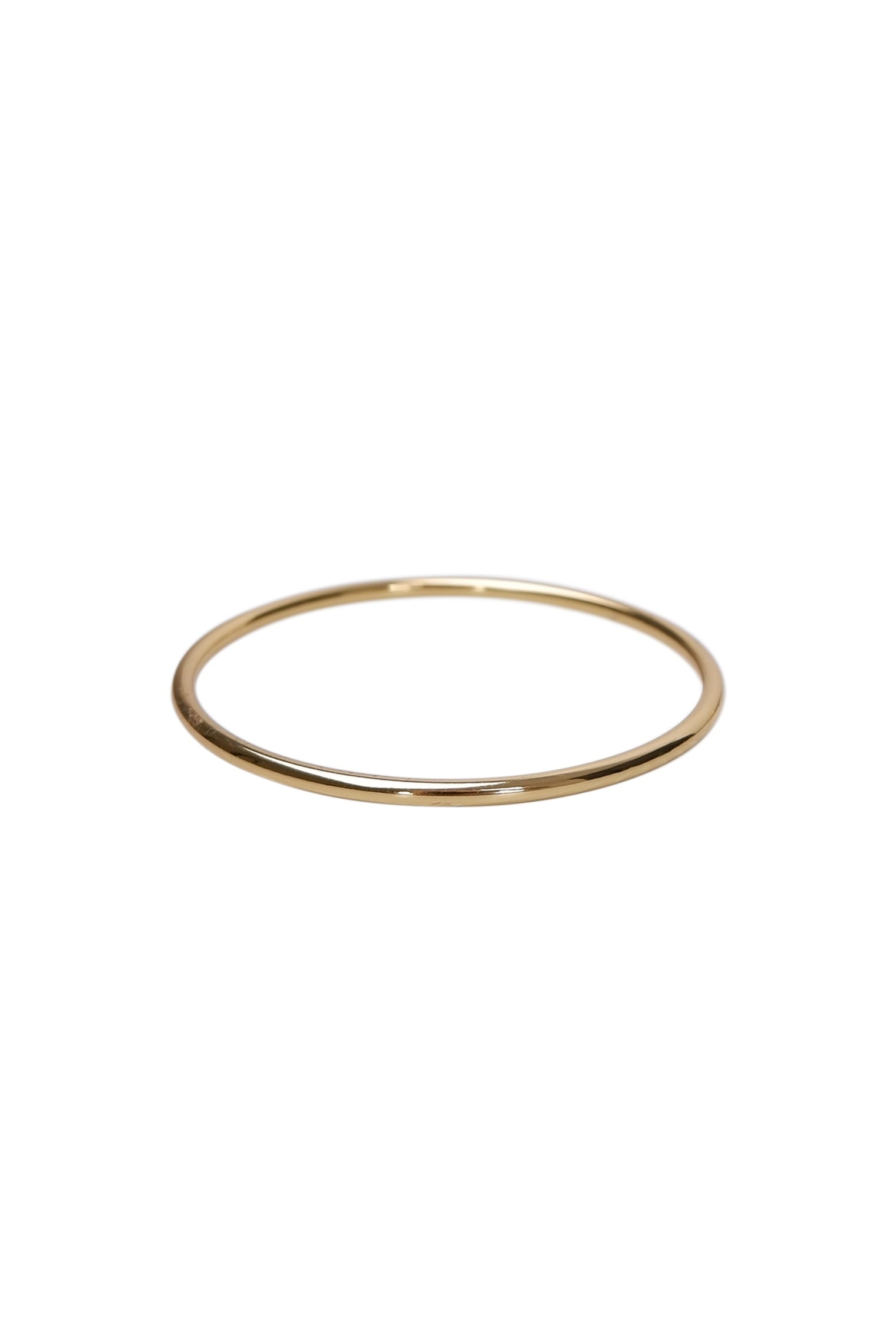 BCJUNE Armband - Goldfarben