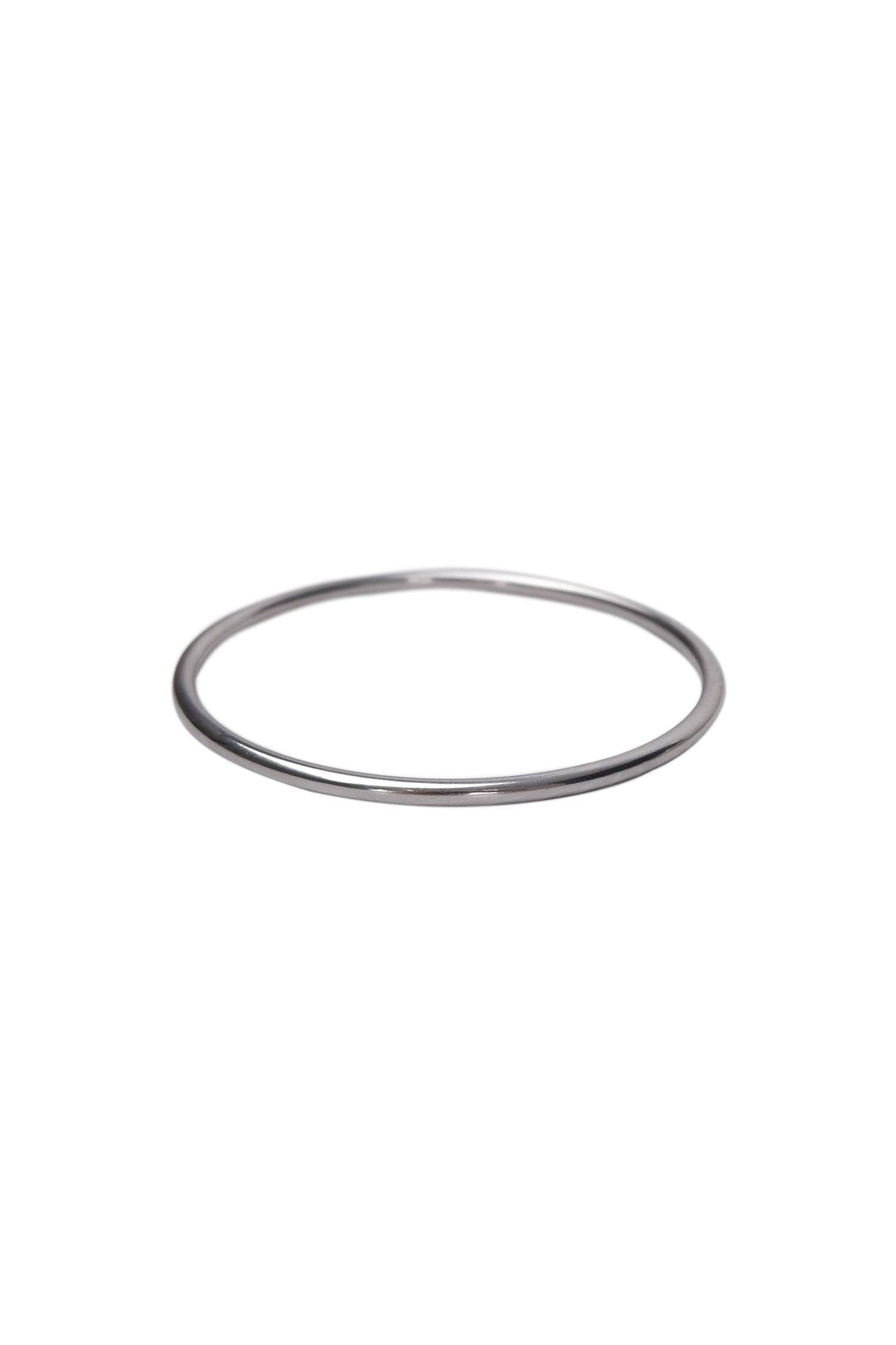 BCJUNE Armband - Silberfarben