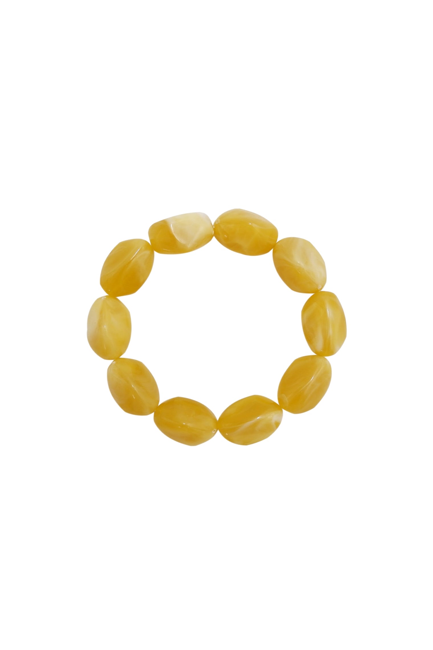 BCLYON Armband - Golden