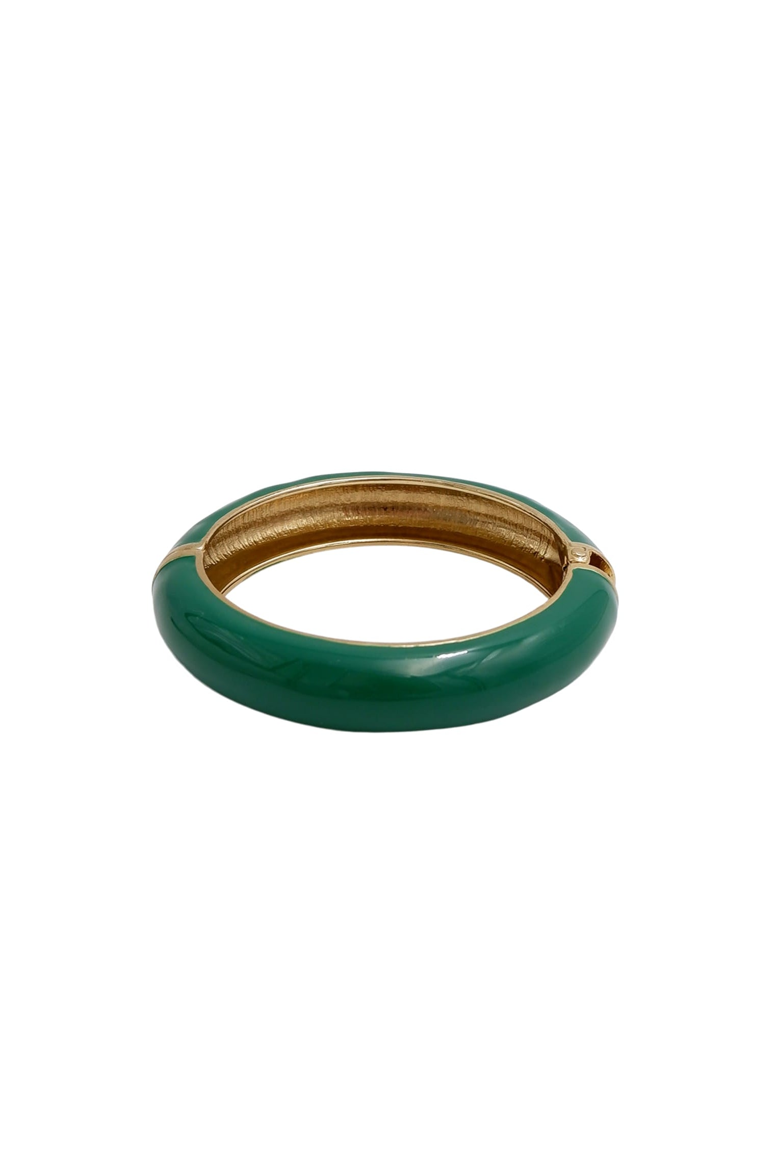 BCFEODORA Armband - Grün