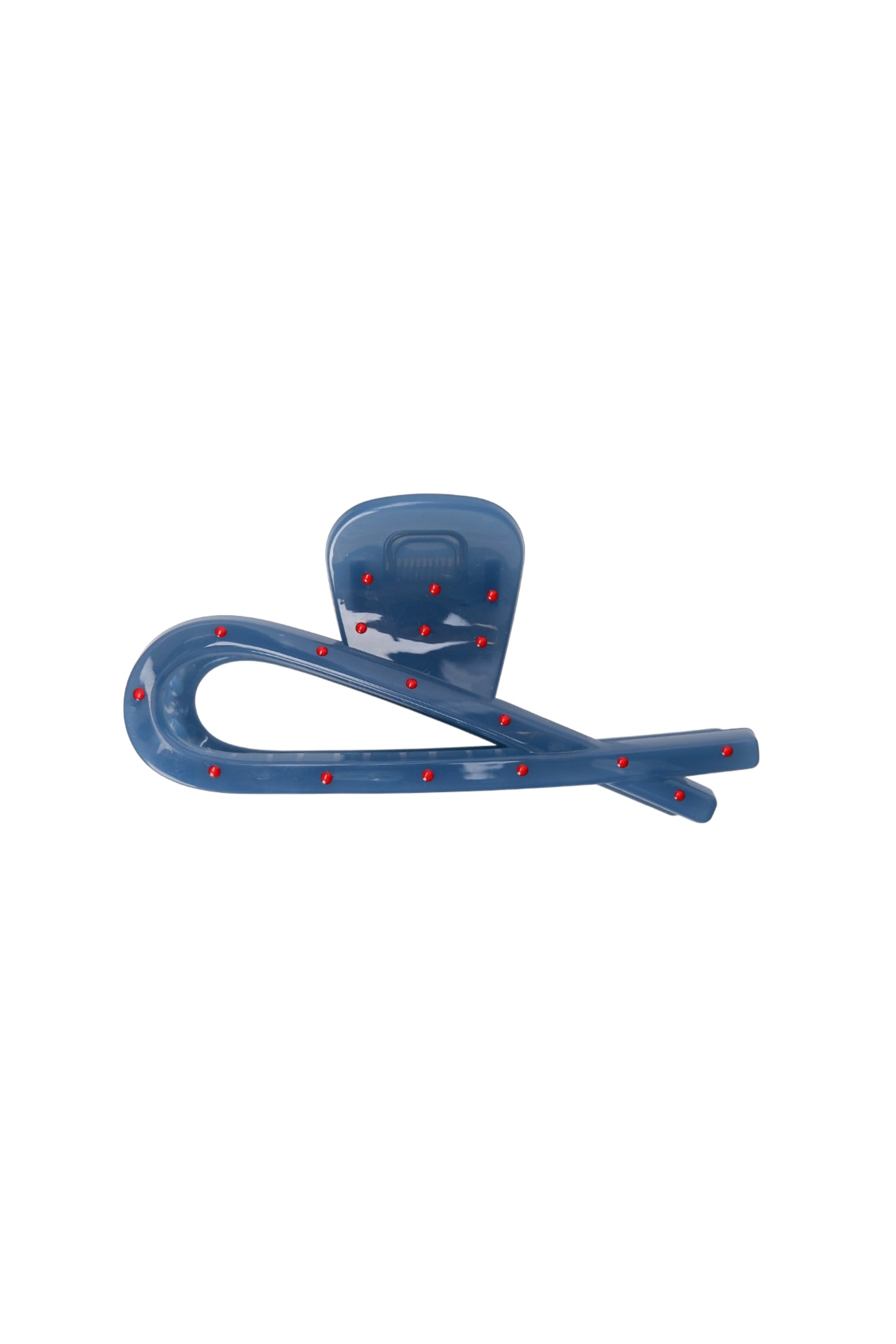 BCPIXIE Fadenkreuzkralle - Blau