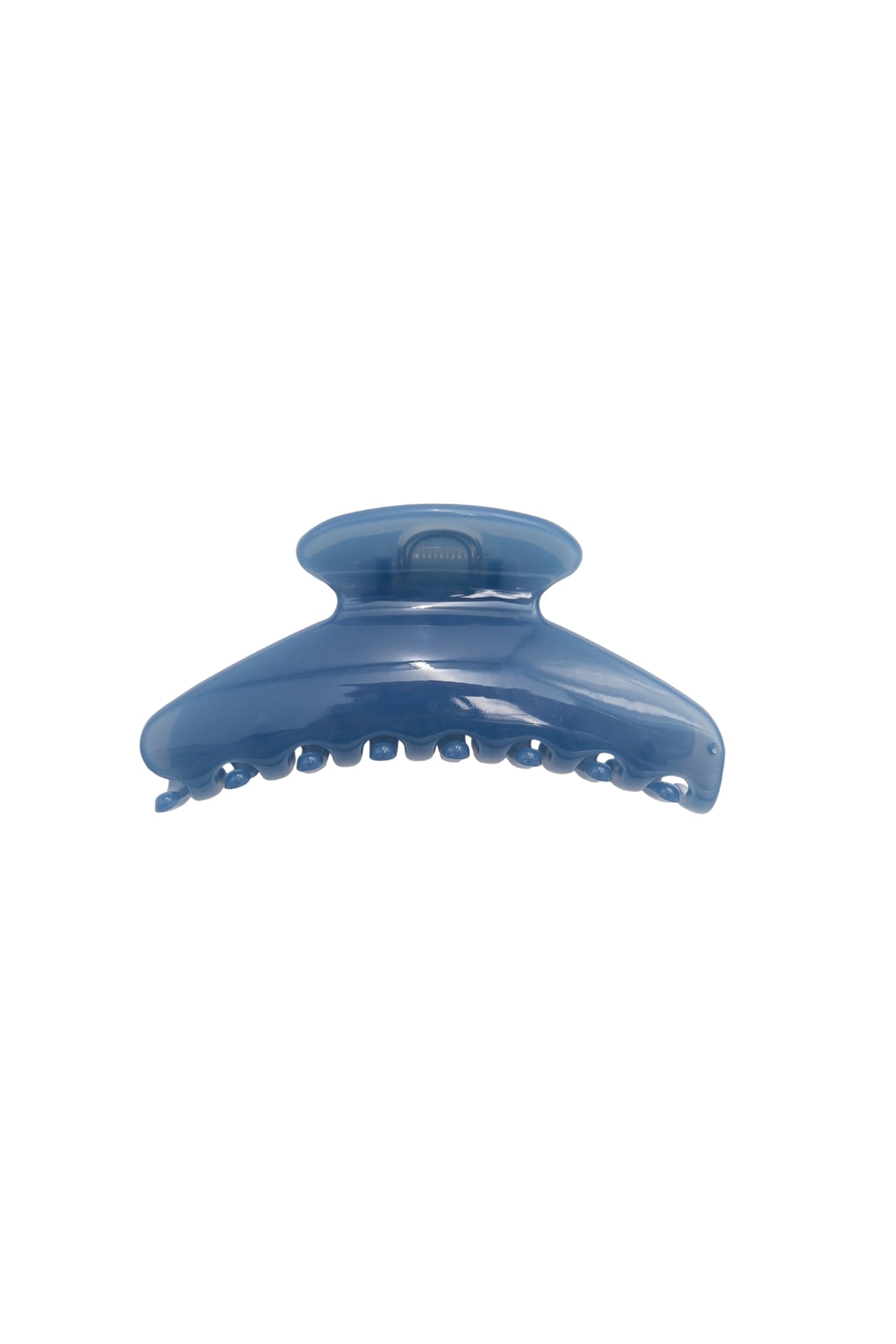 BCLILOU Haarklammer - Blau