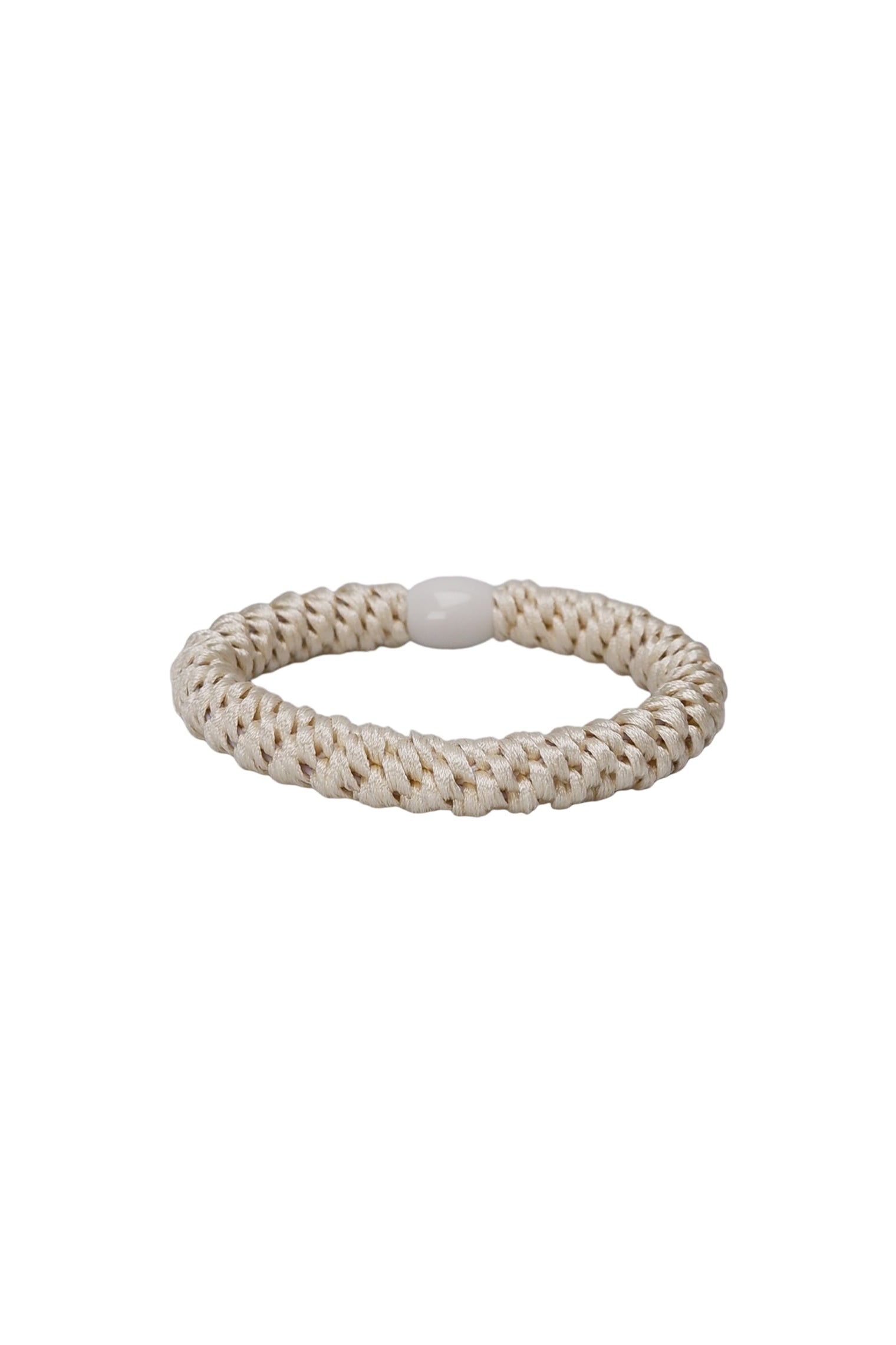 BCKALLY elastisch - Creme