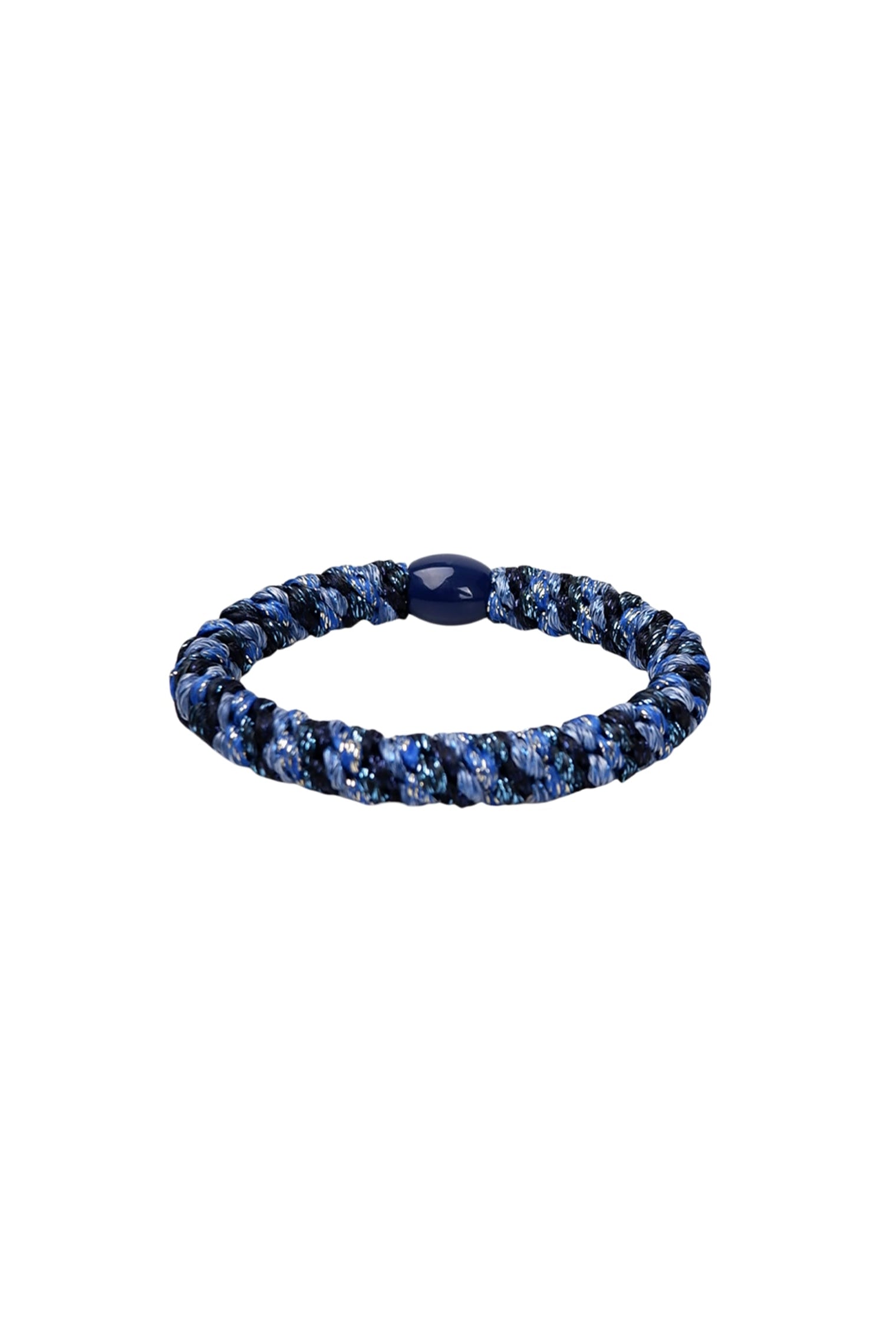 BCKALLY elastisch - Glitzerndes Meer